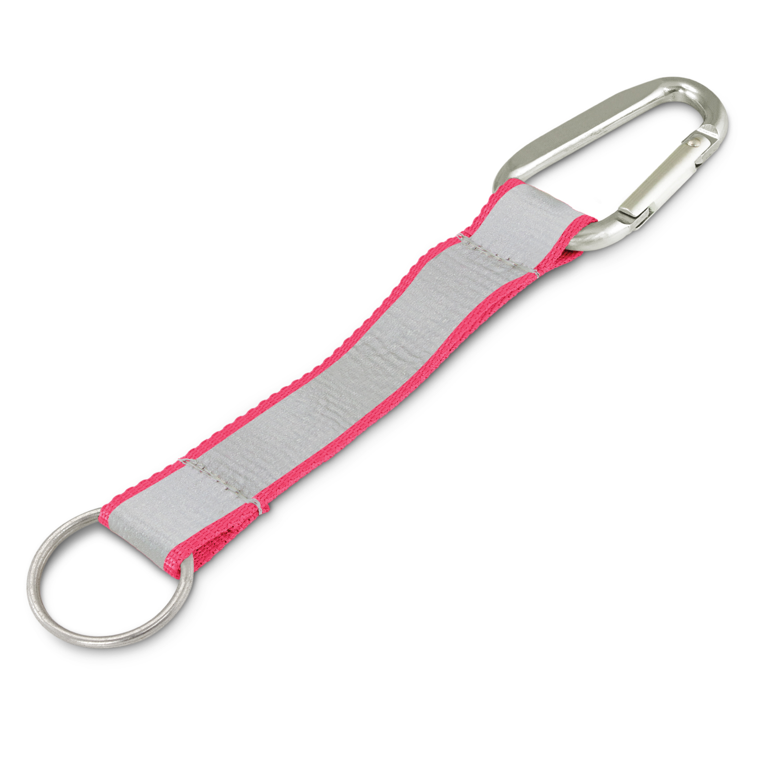 Reflector Key Ring - Image 6