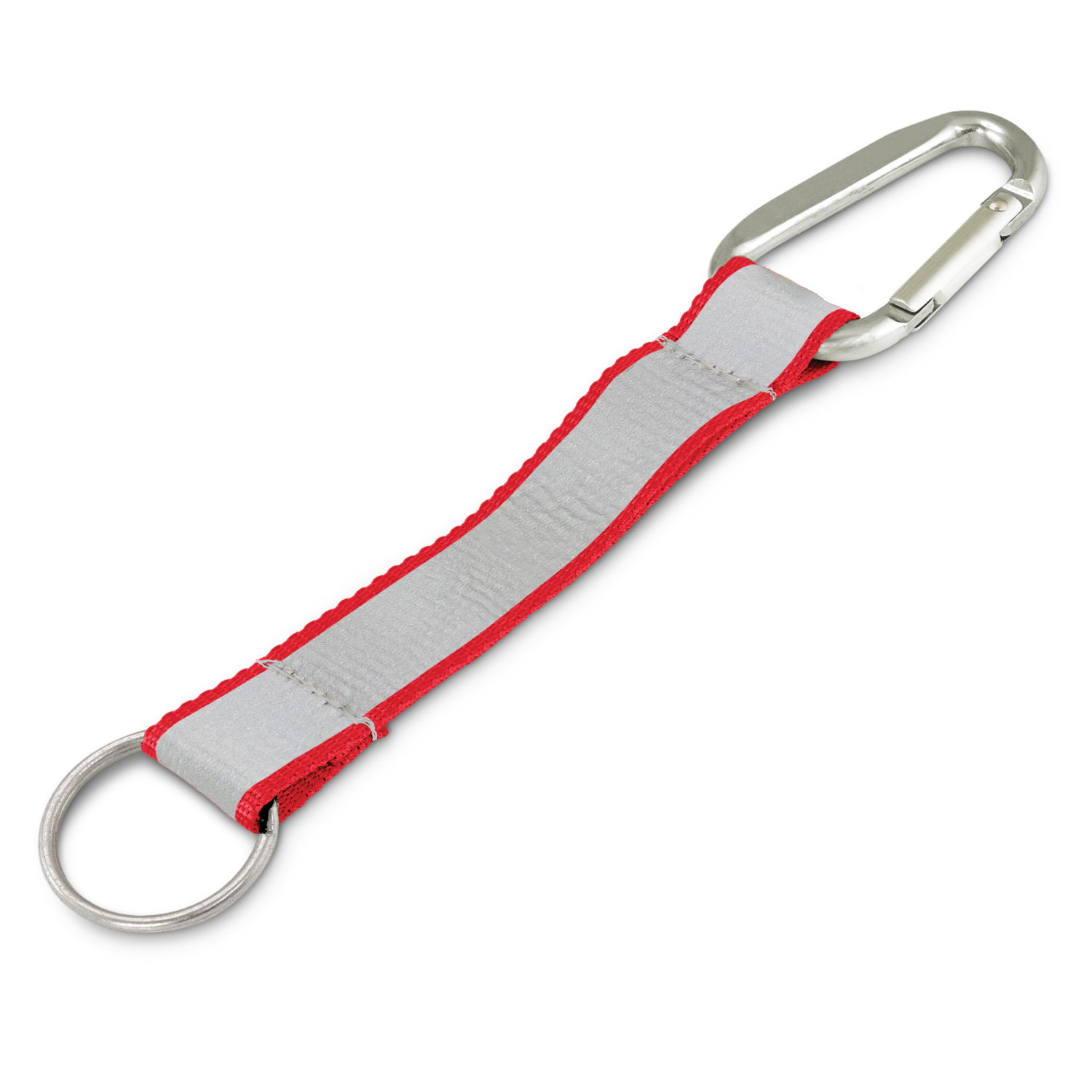 Reflector Key Ring - Image 7