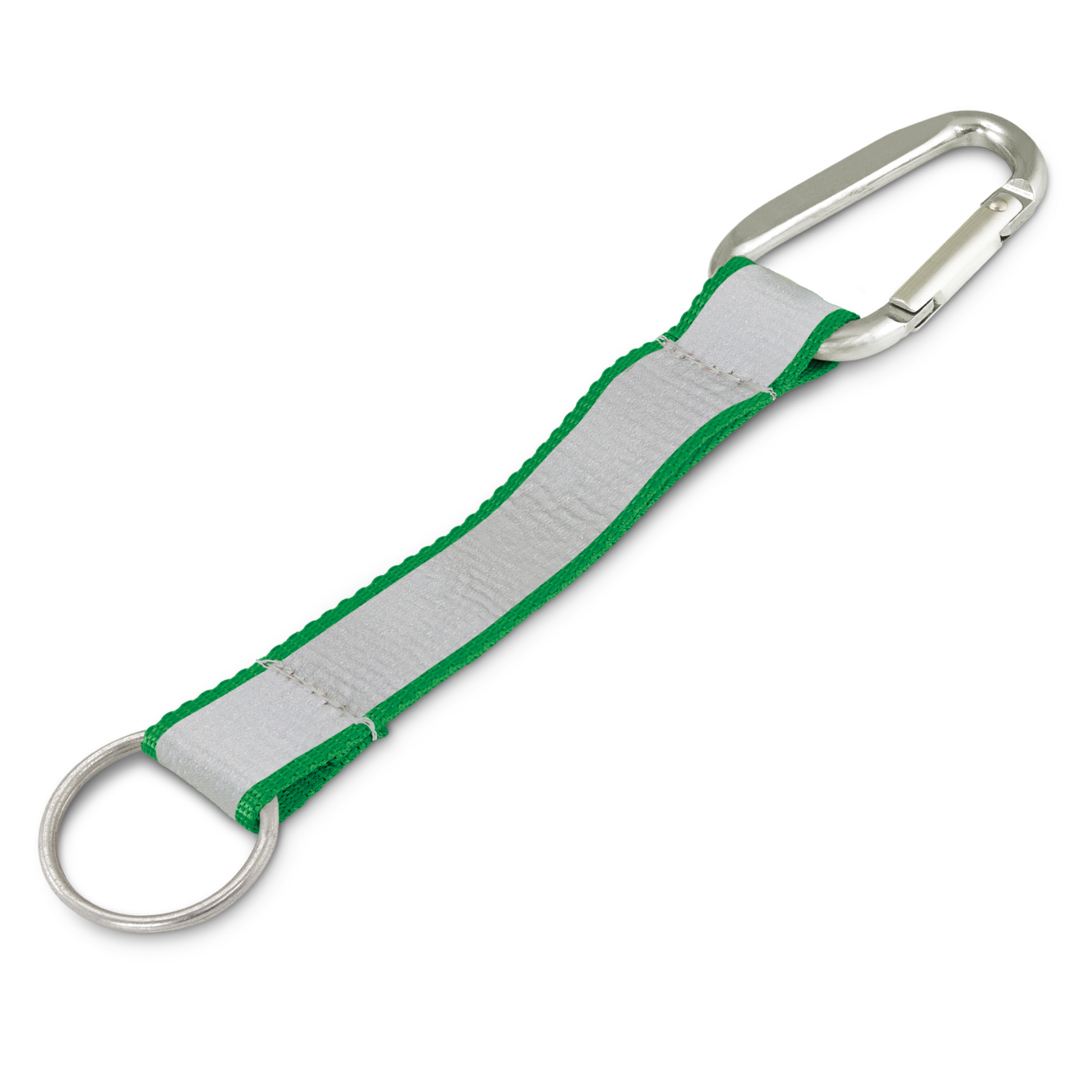 Reflector Key Ring - Image 9