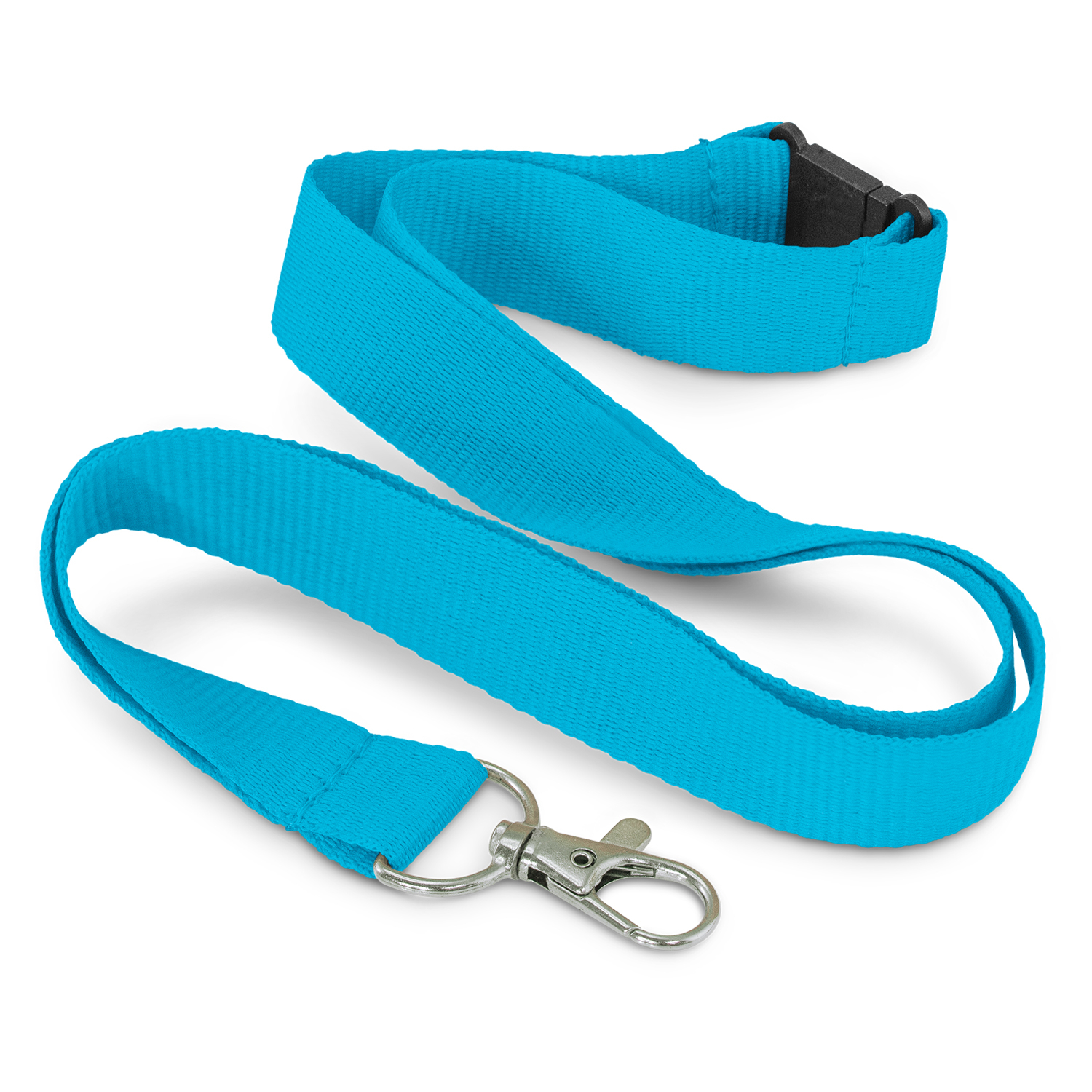 RPET Lanyard - Image 11