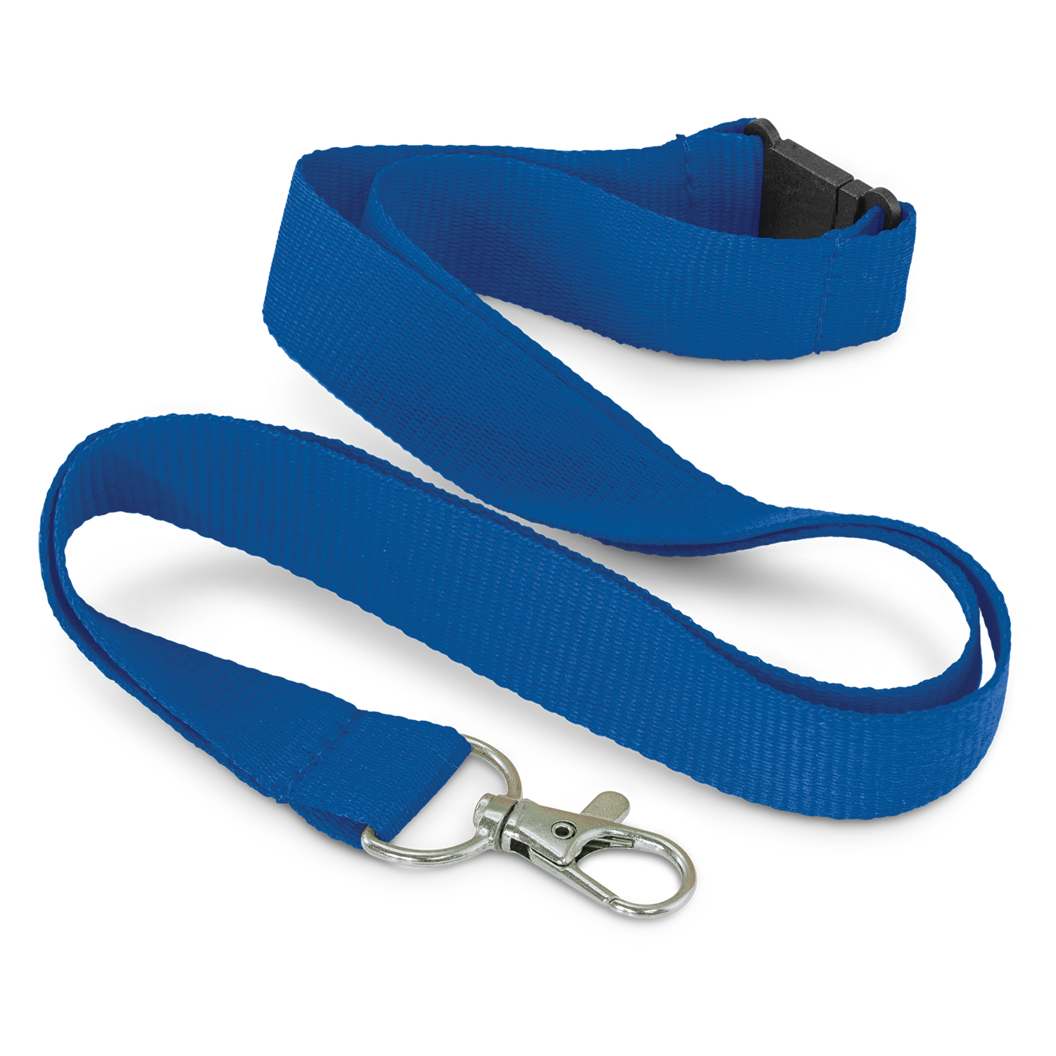 RPET Lanyard - Image 12