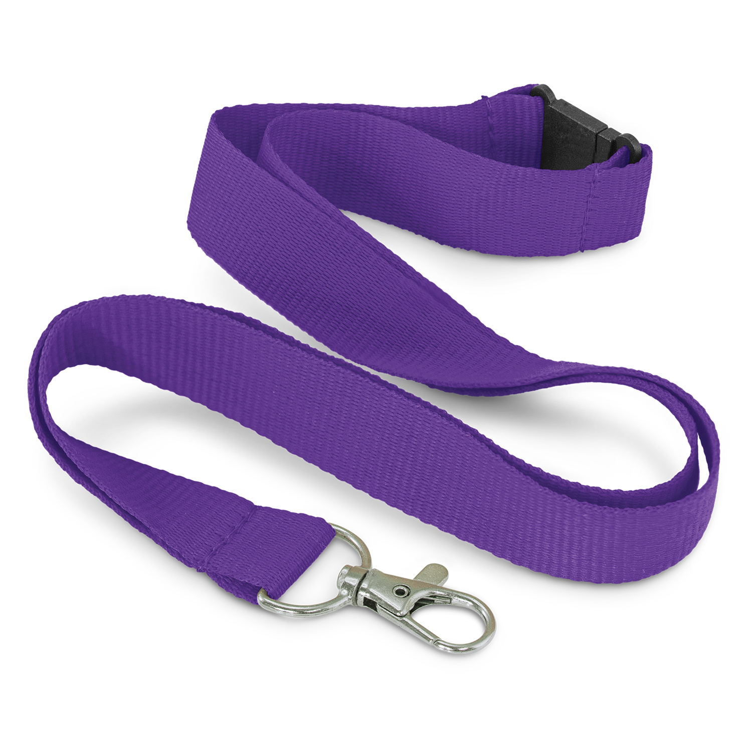 RPET Lanyard - Image 14