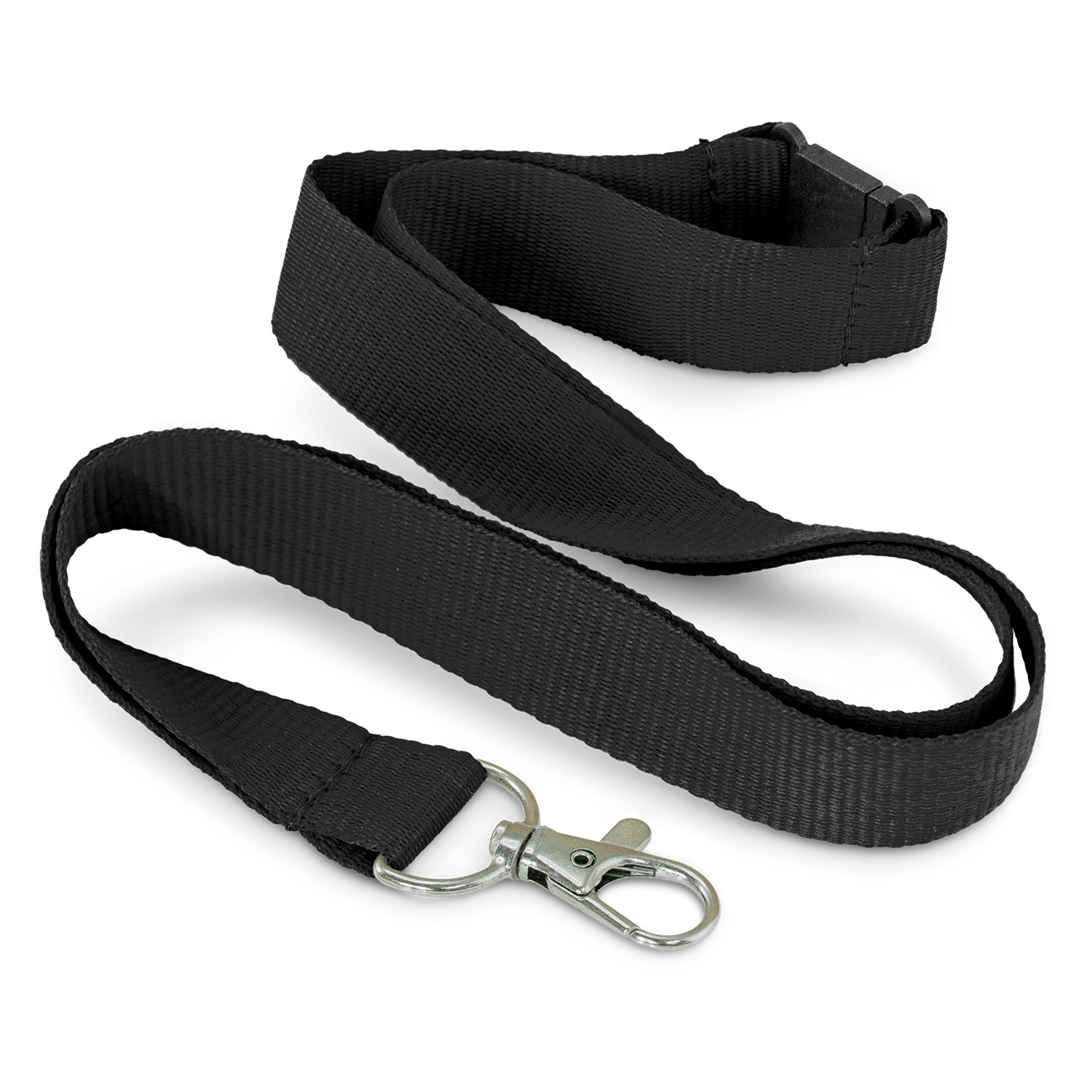 RPET Lanyard - Image 15