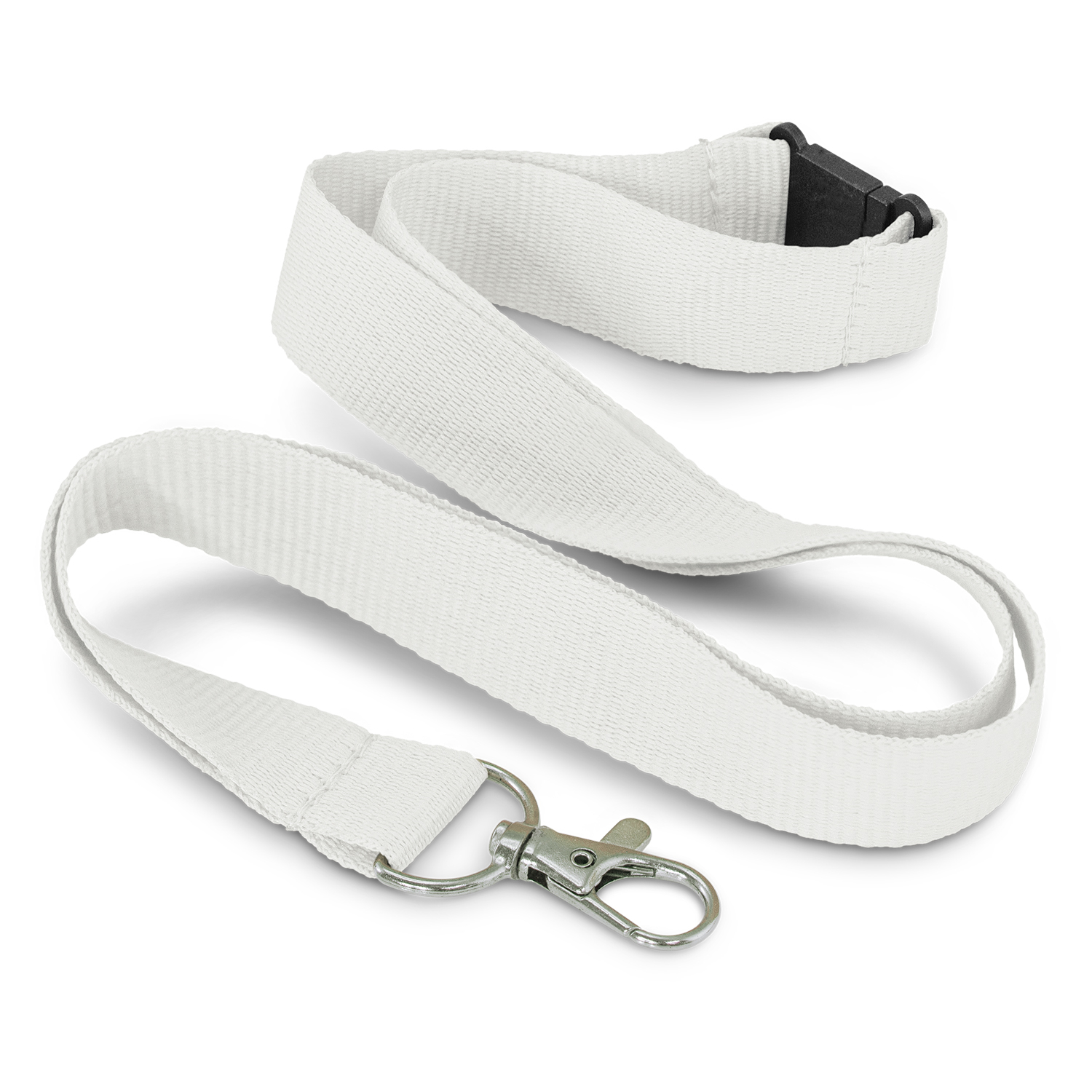 RPET Lanyard - Image 3