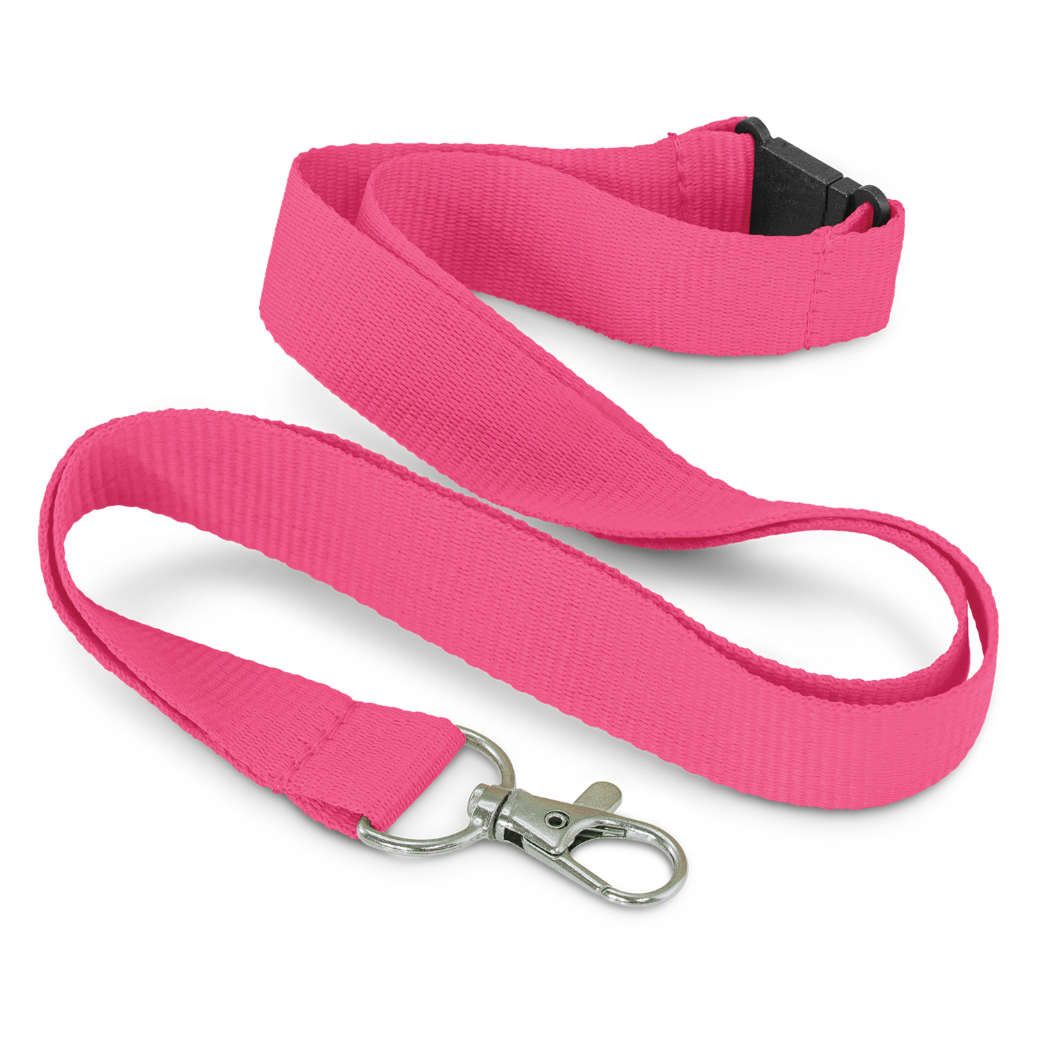 RPET Lanyard - Image 6