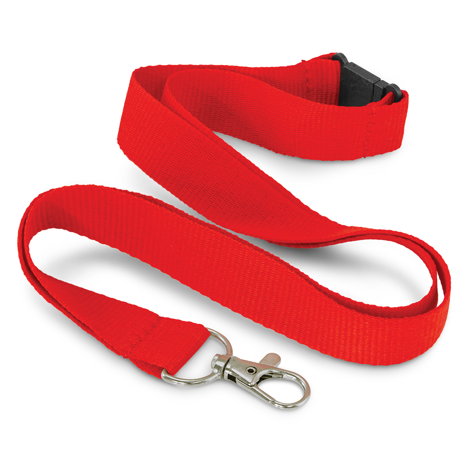 RPET Lanyard - Image 7