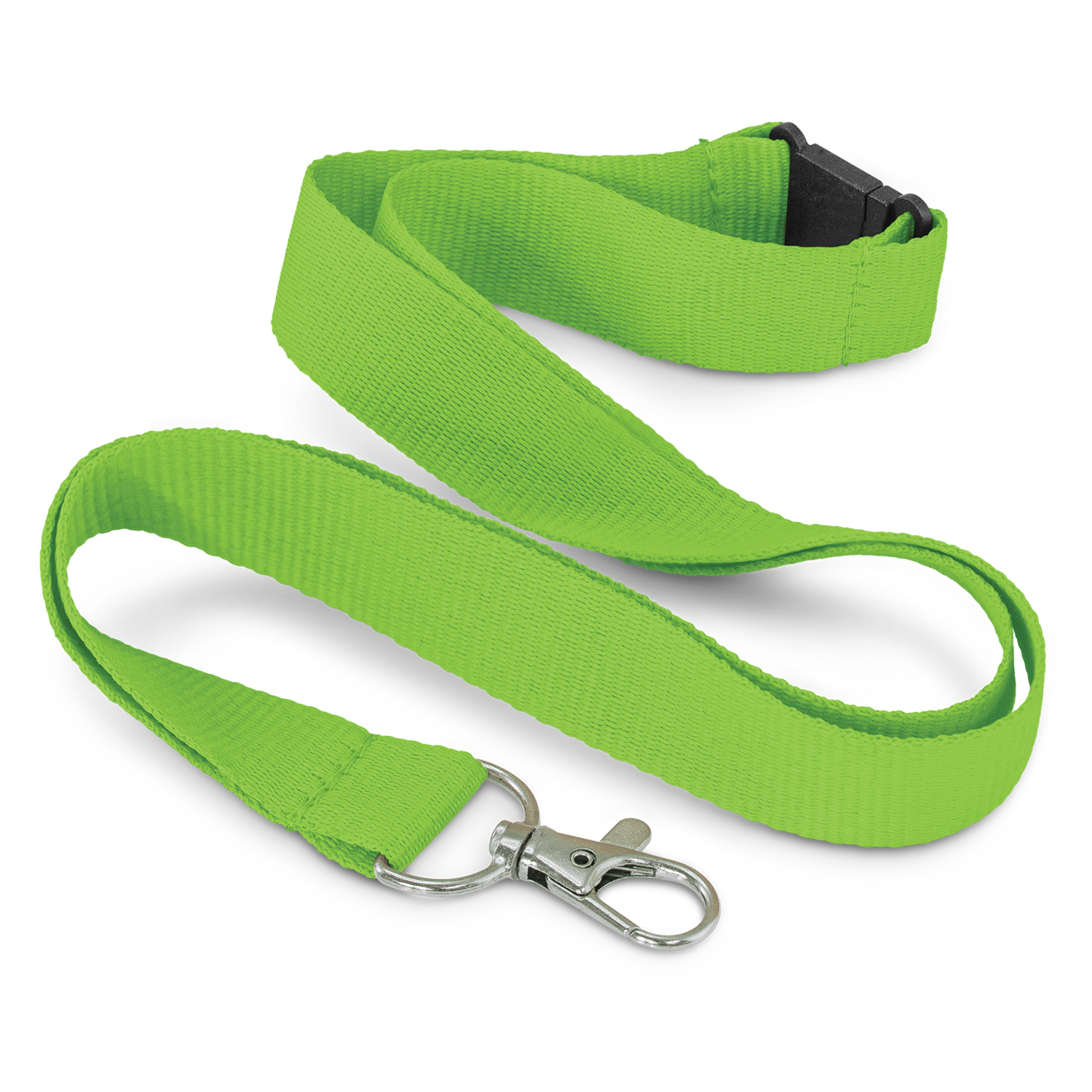 RPET Lanyard - Image 8