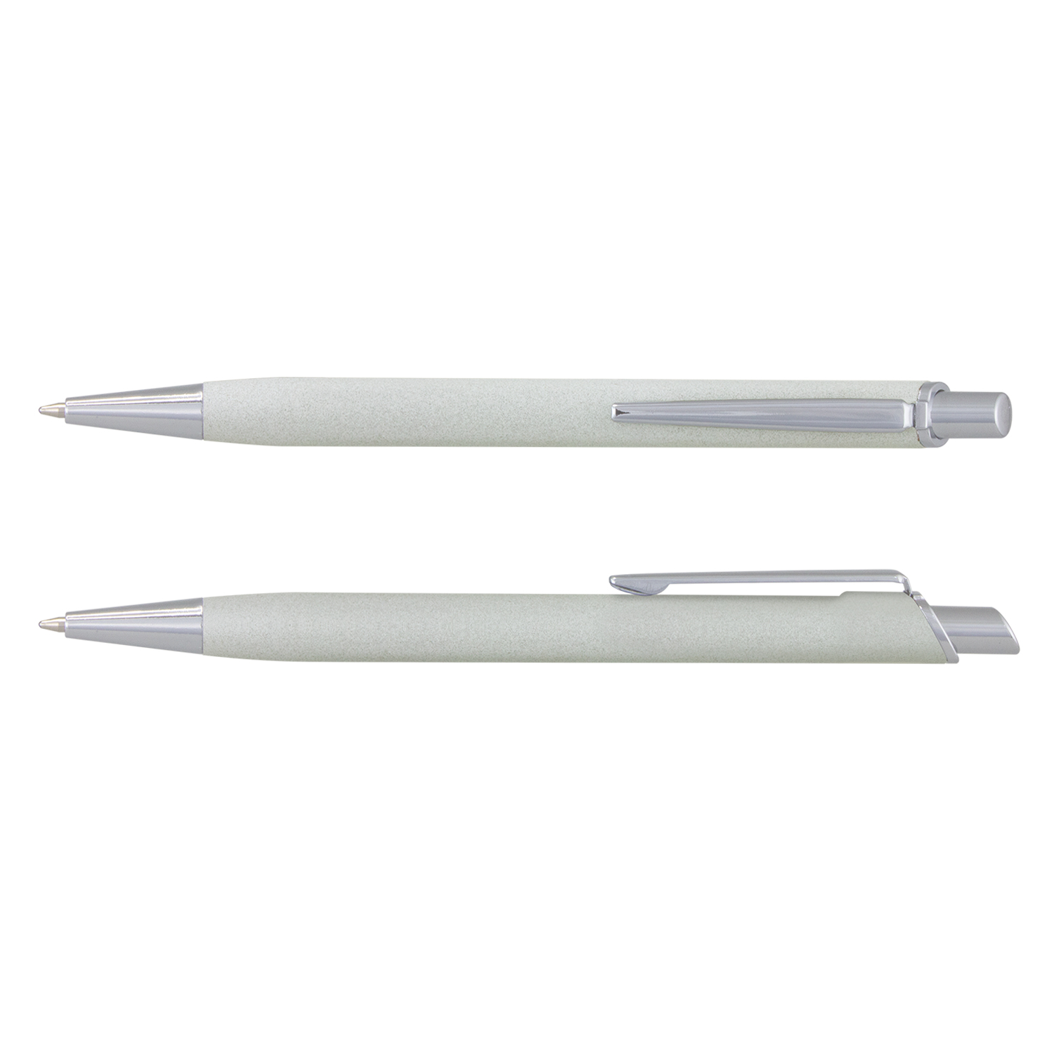 Riverstone Pen - Image 2