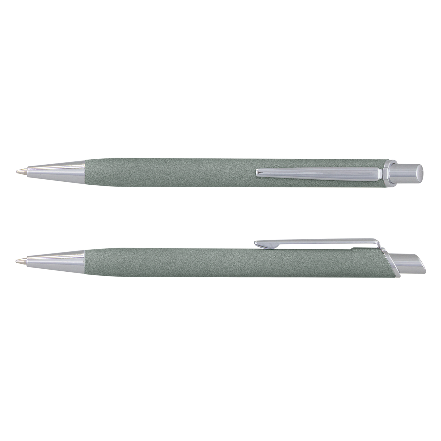 Riverstone Pen - Image 3