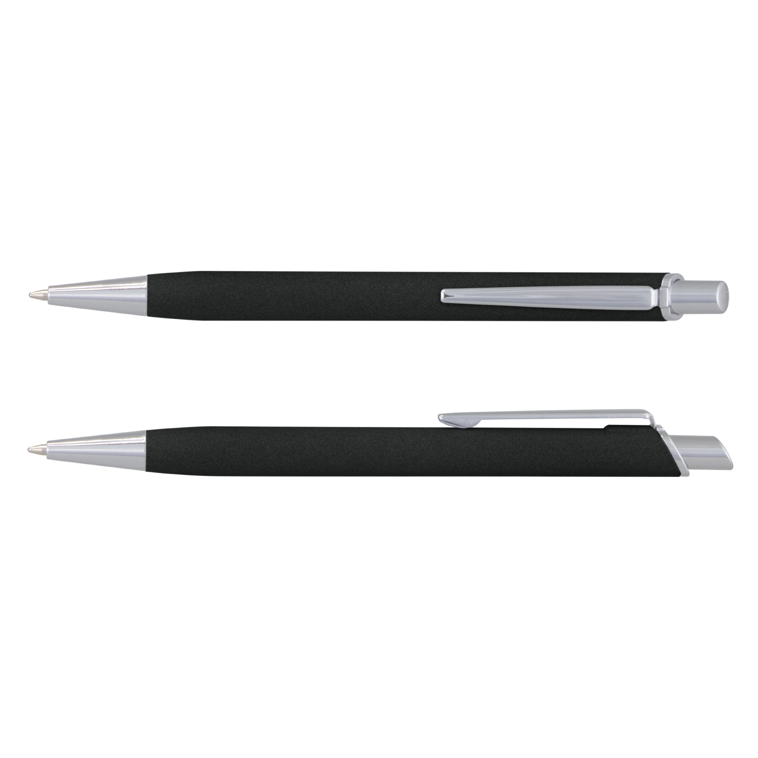 Riverstone Pen - Image 5