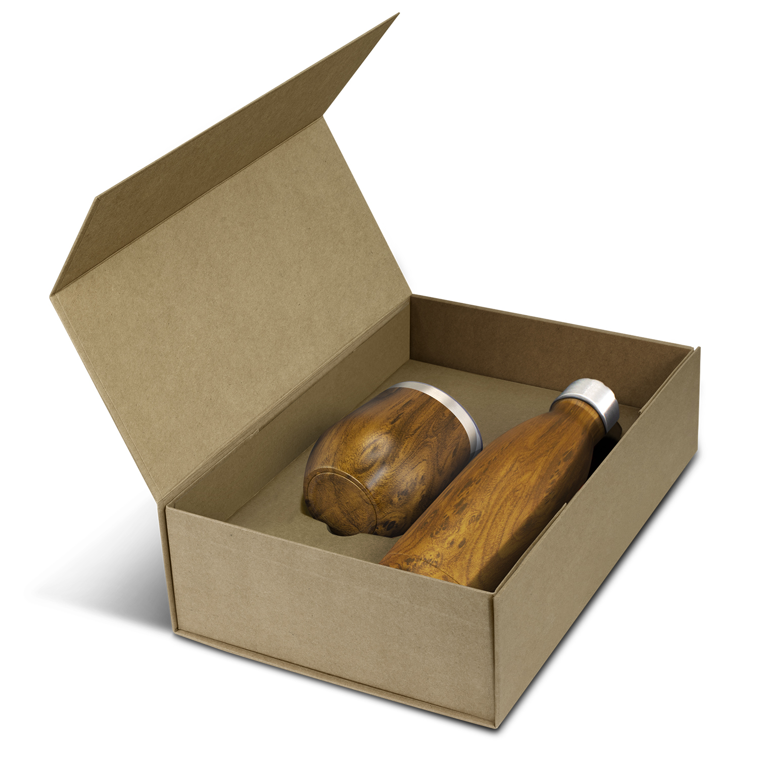Heritage Vacuum Gift Set - Image 2