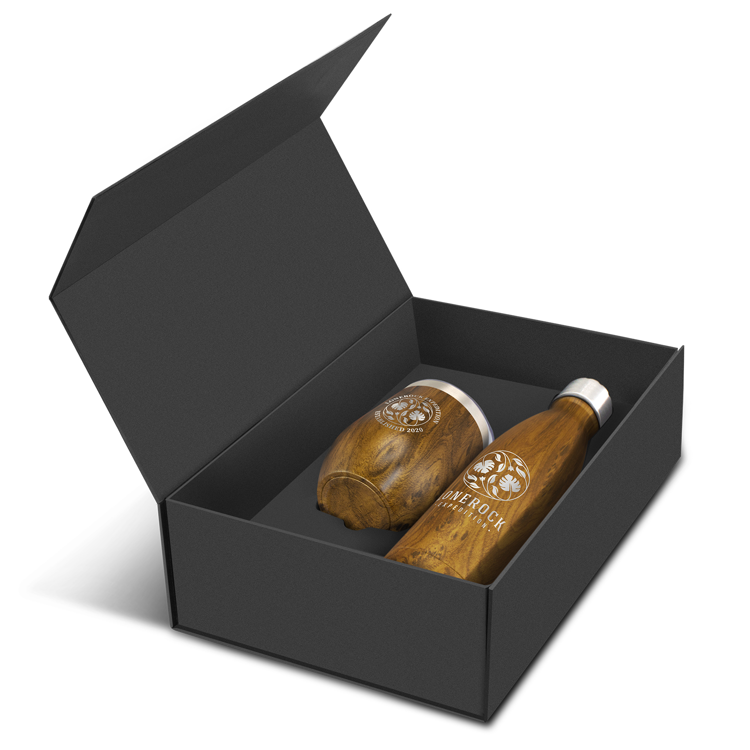 Heritage Vacuum Gift Set - Image 3