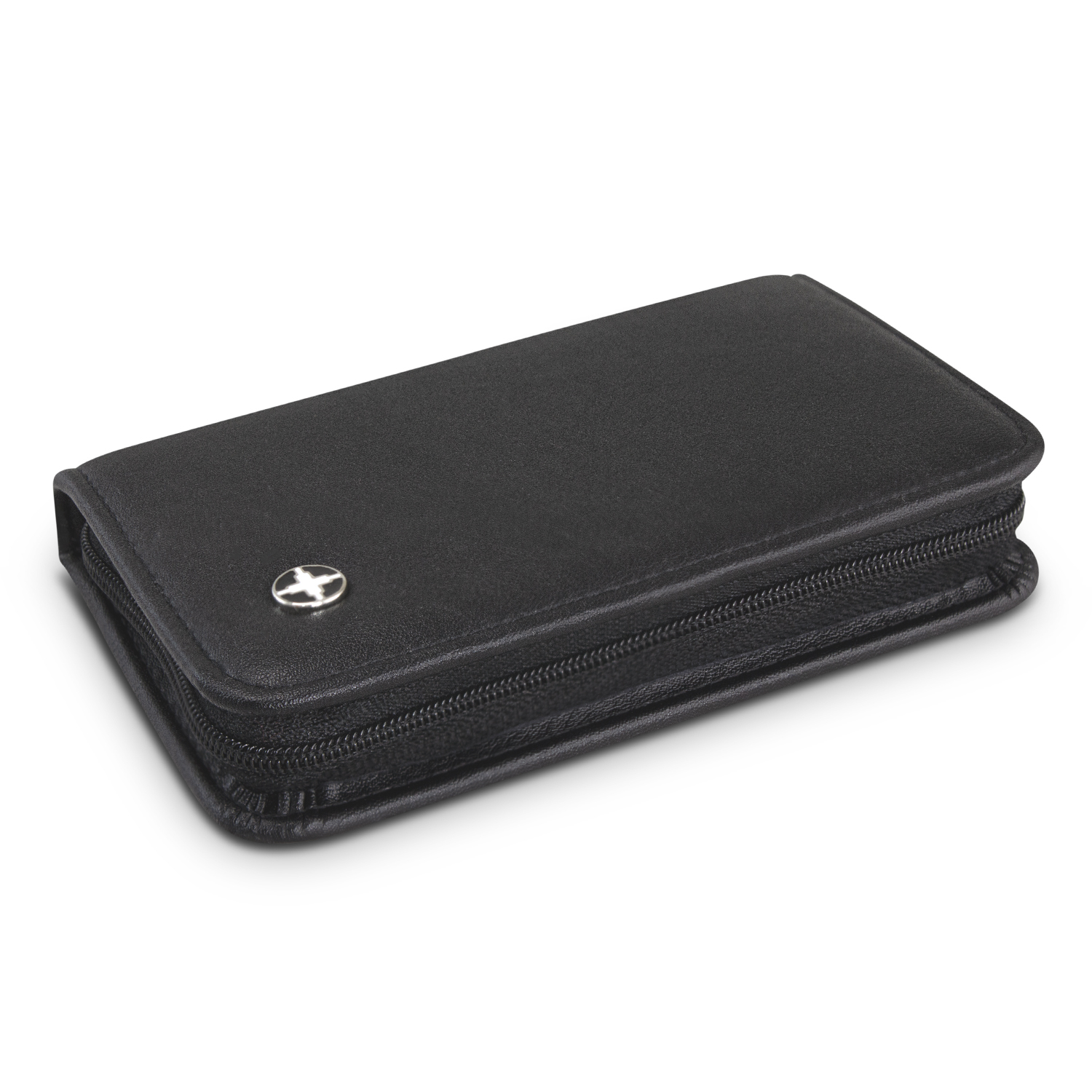 Swiss Peak Manicure Set - Image 2