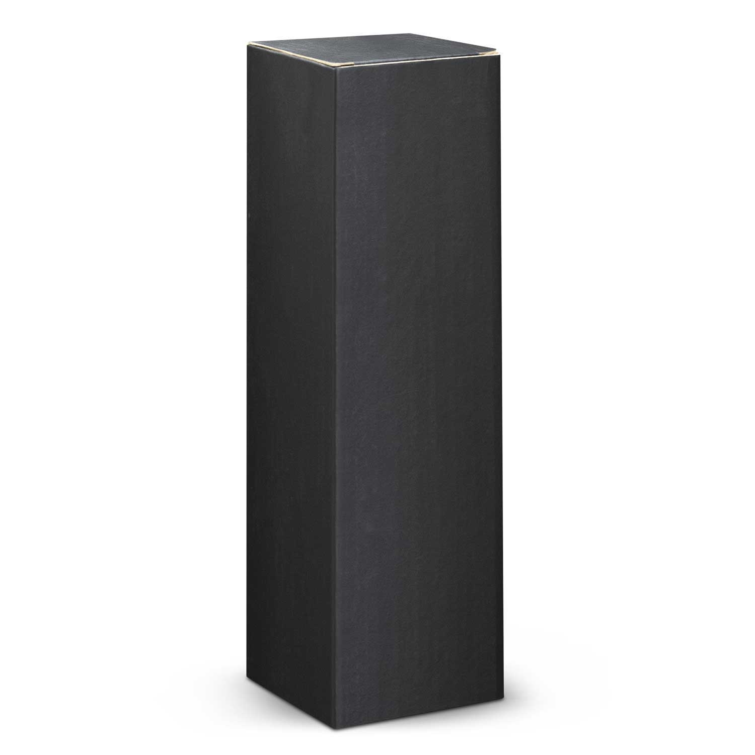 Halifax Vacuum Bottle - Image 5