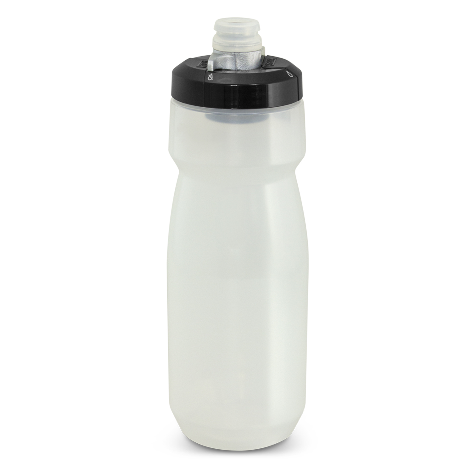 CamelBak Podium Bike Bottle - 700ml - Image 2