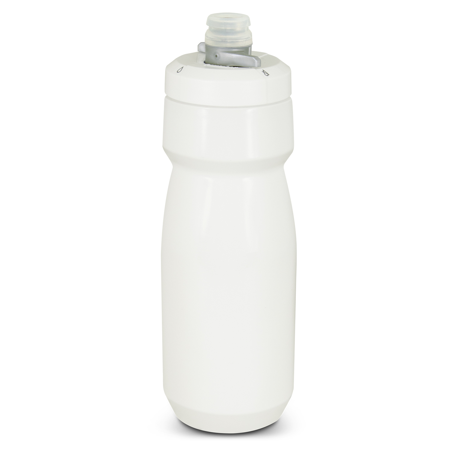 CamelBak Podium Bike Bottle - 700ml - Image 3