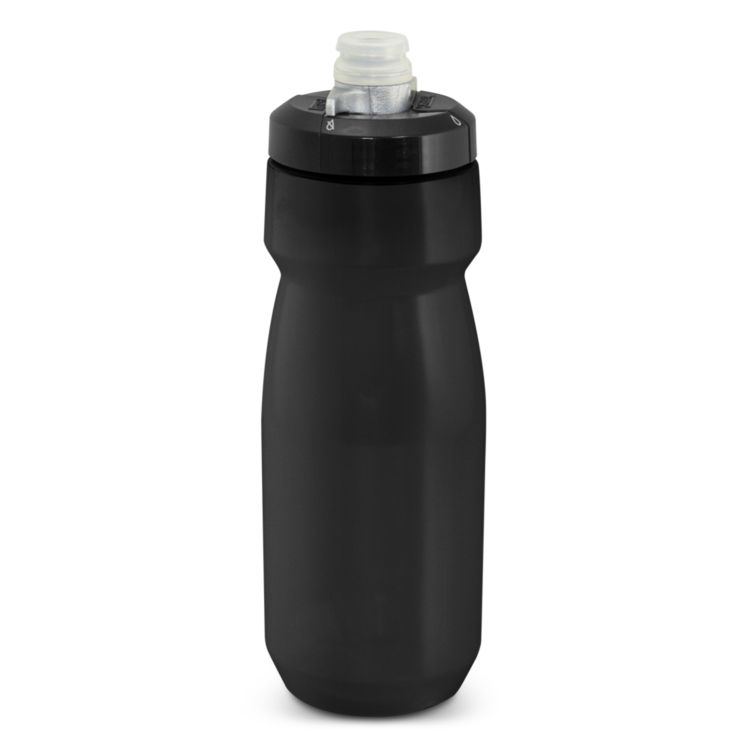 CamelBak Podium Bike Bottle - 700ml - Image 5