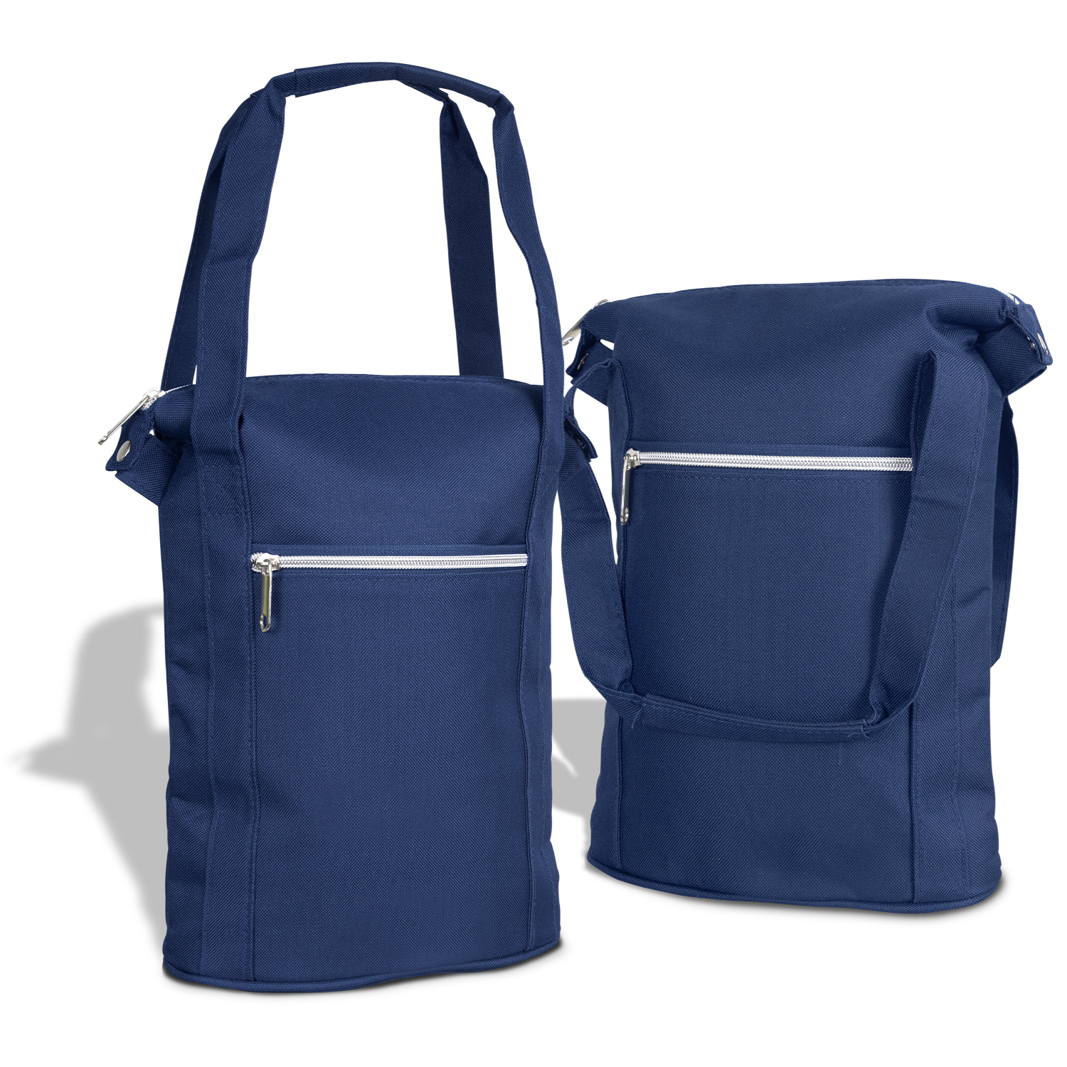 Provence Wine Cooler Bag - Image 2