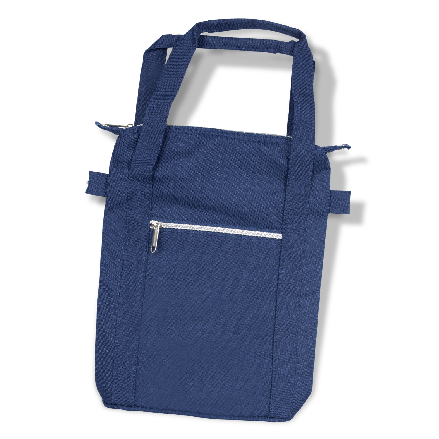 Provence Wine Cooler Bag - Image 3