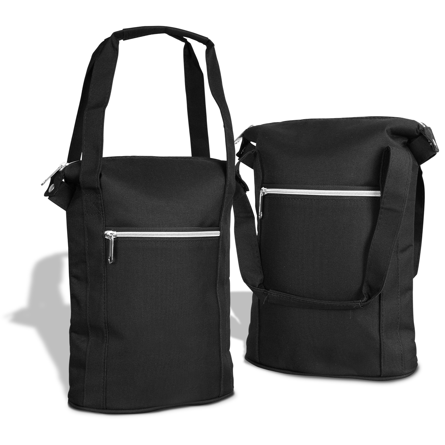 Provence Wine Cooler Bag - Image 4