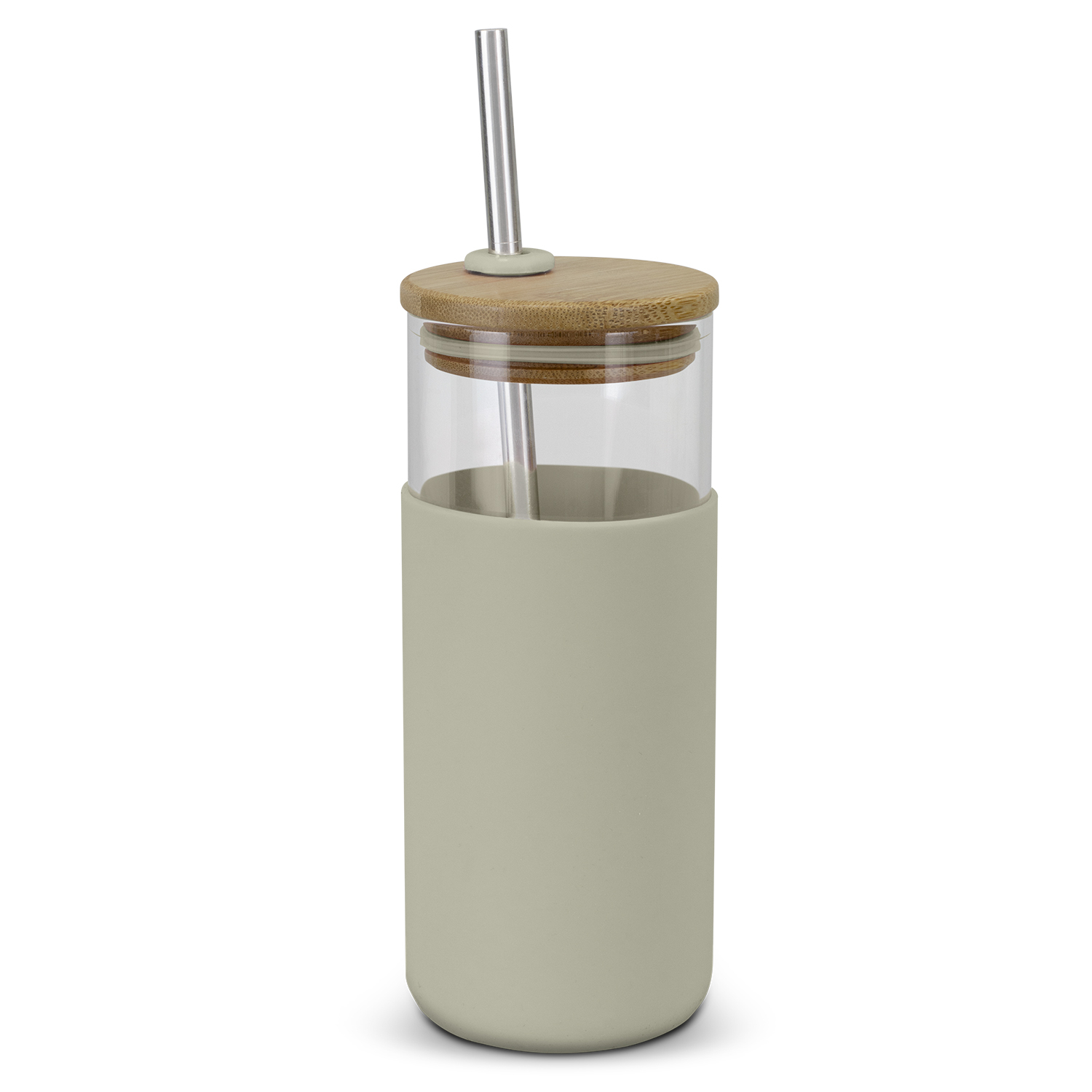 Alchemy Glass Tumbler - Image 2