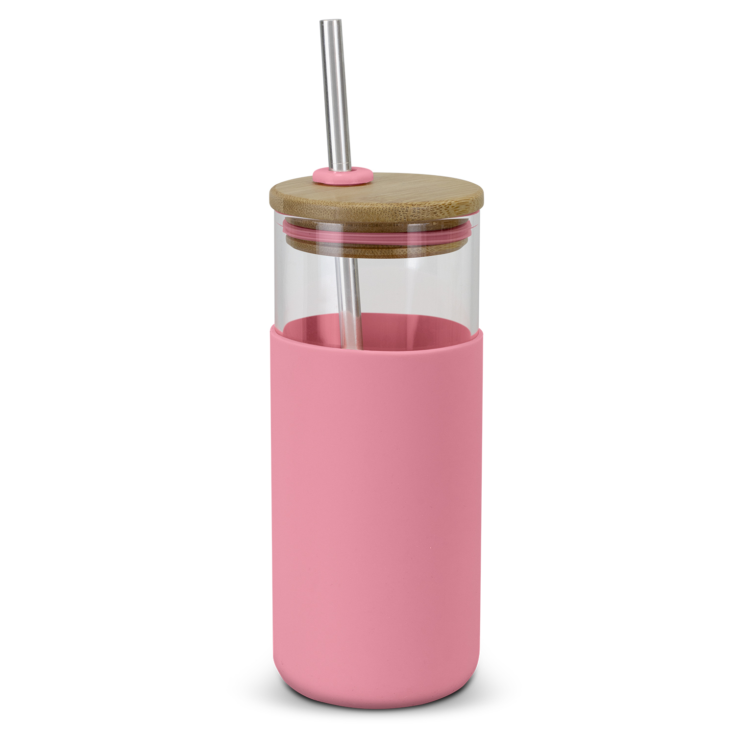 Alchemy Glass Tumbler - Image 4