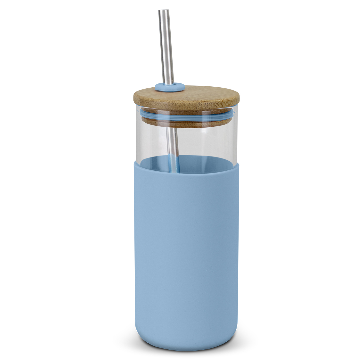 Alchemy Glass Tumbler - Image 6