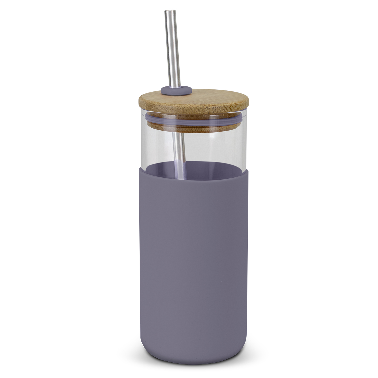 Alchemy Glass Tumbler - Image 7