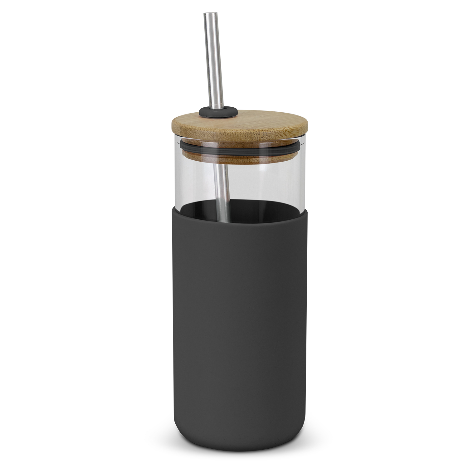 Alchemy Glass Tumbler - Image 8