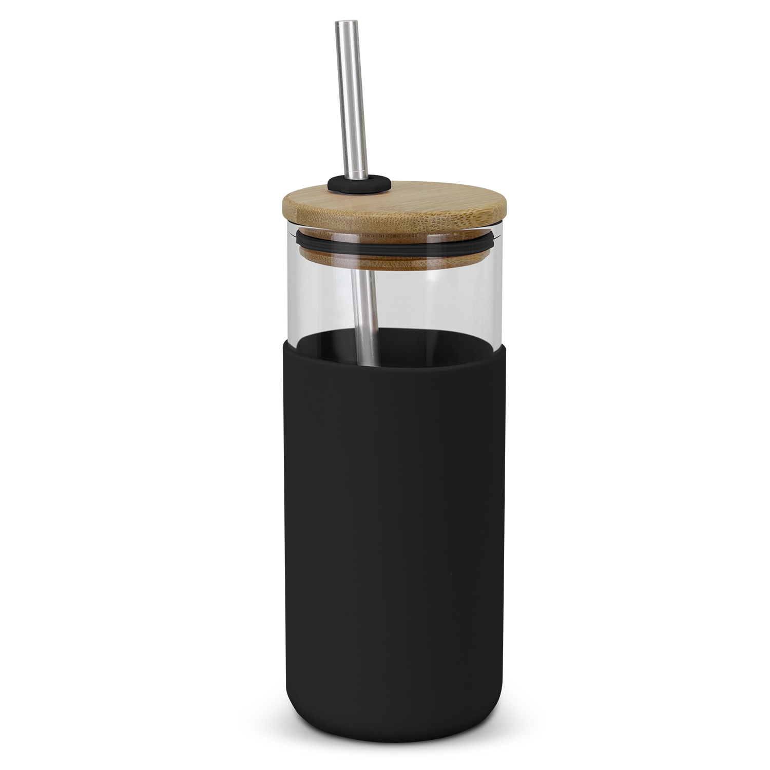 Alchemy Glass Tumbler - Image 9