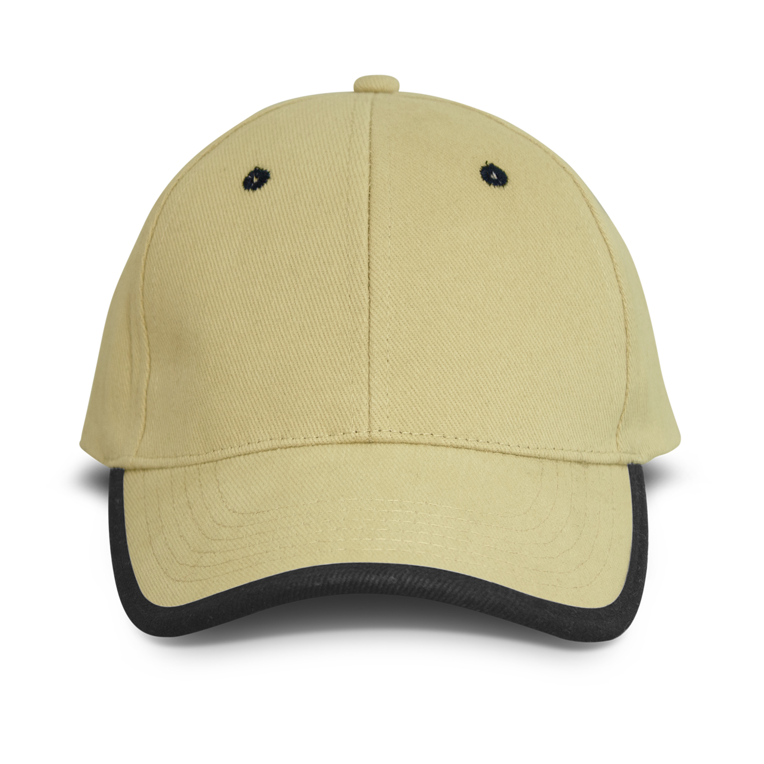 Springfield Cap - Image 3