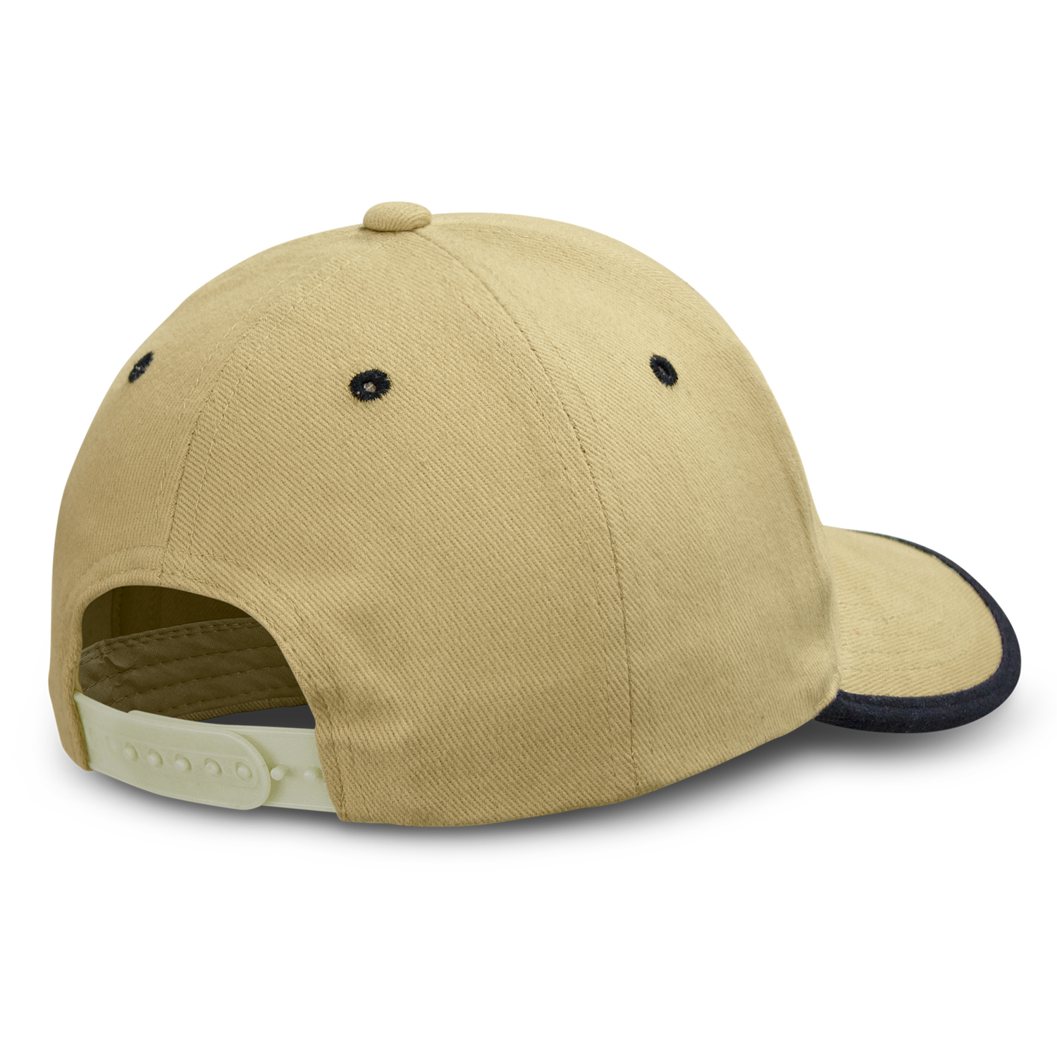 Springfield Cap - Image 4