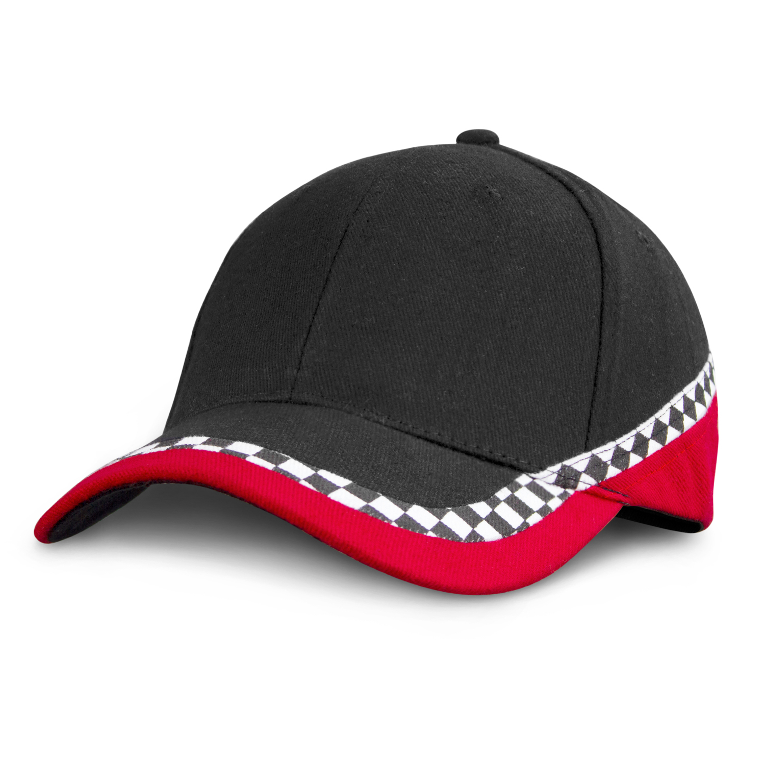 Circuit Cap - Image 2