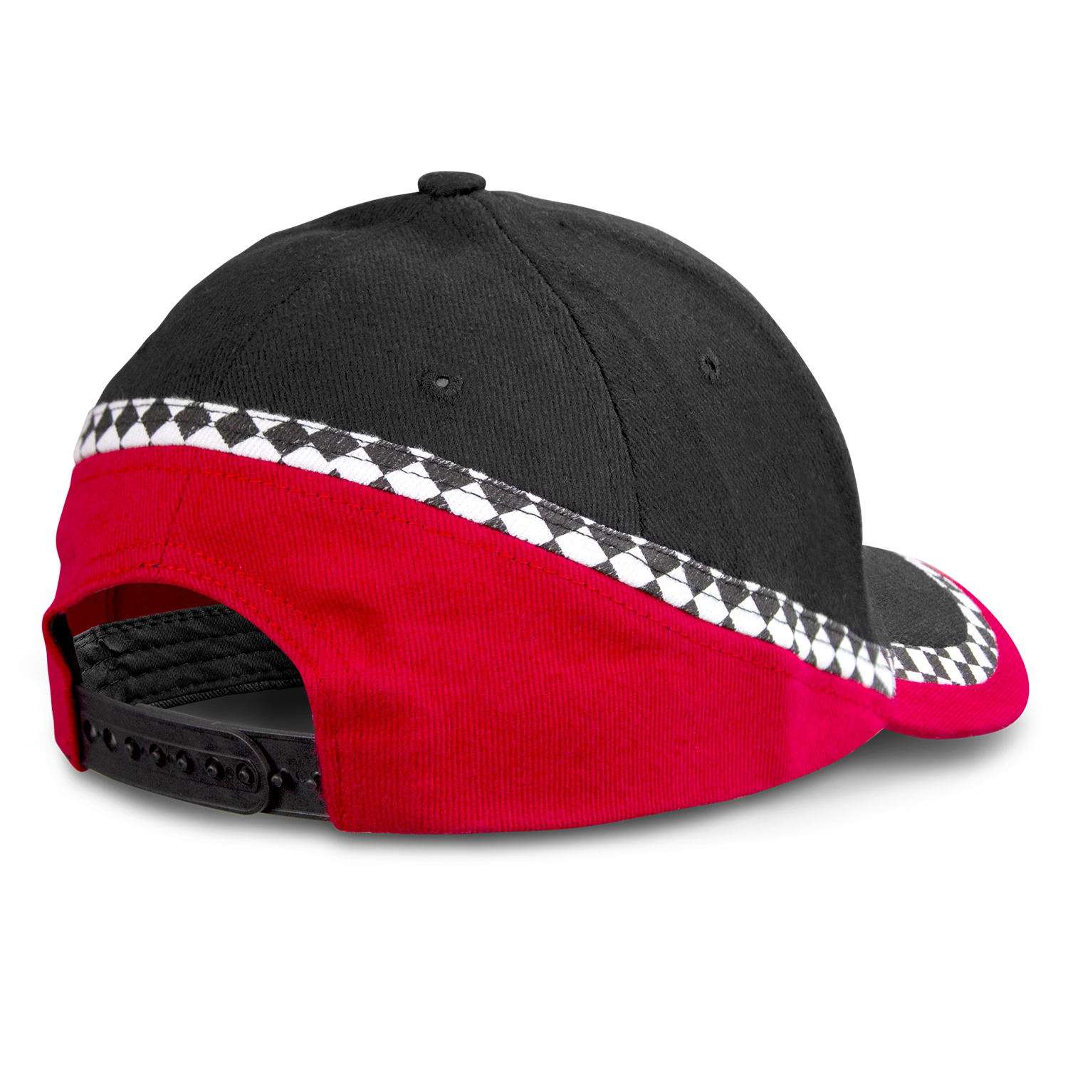 Circuit Cap - Image 4