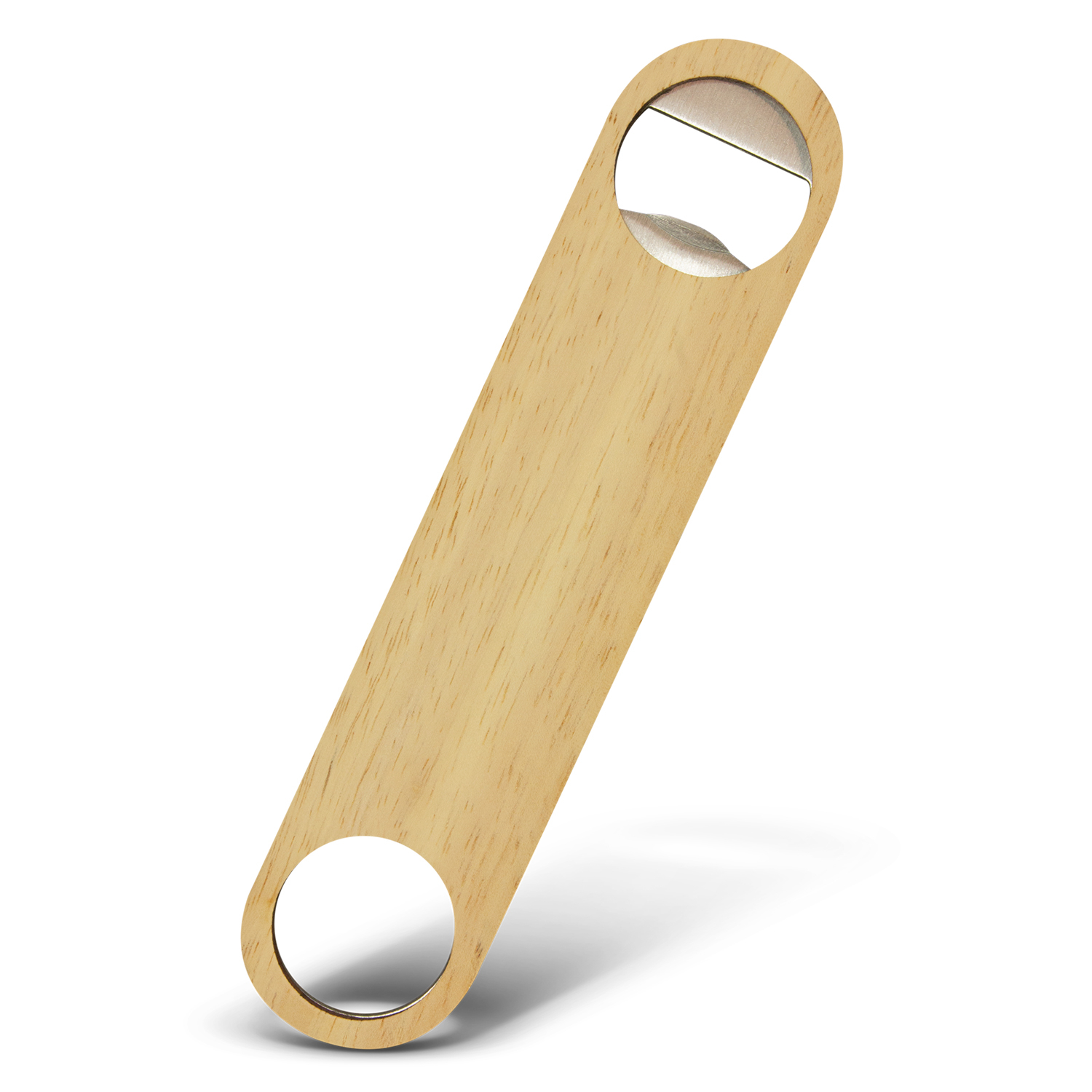 Napa Bottle Opener - Image 3