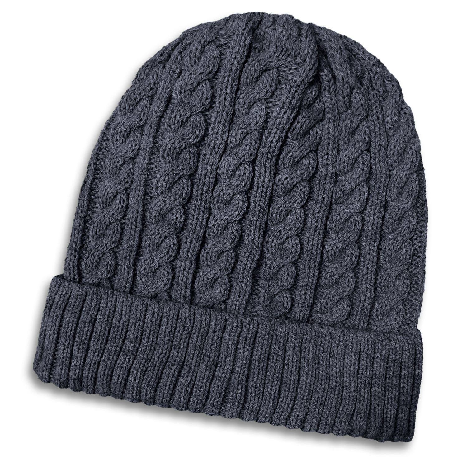 Altitude Knit Beanie - Image 5