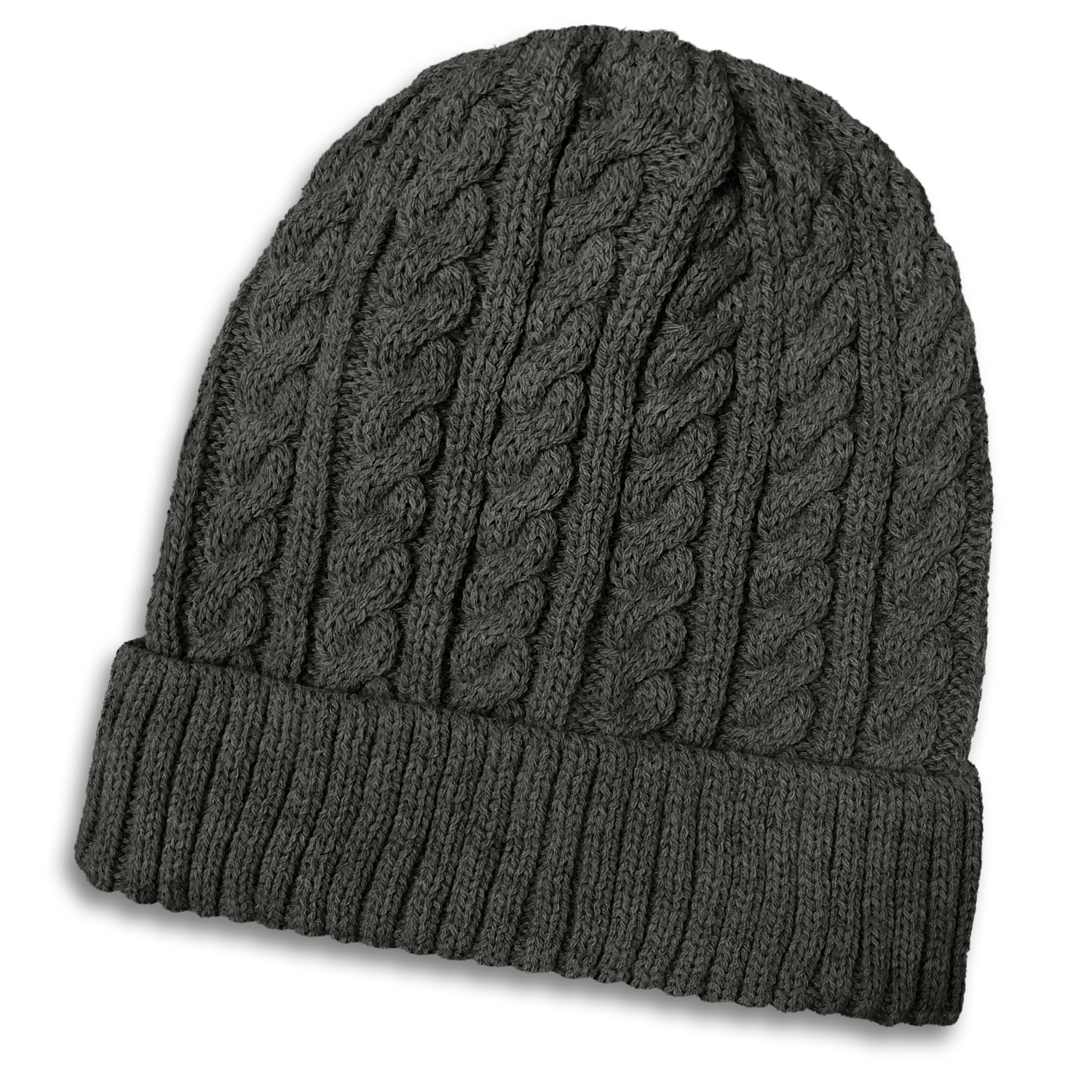 Altitude Knit Beanie - Image 6