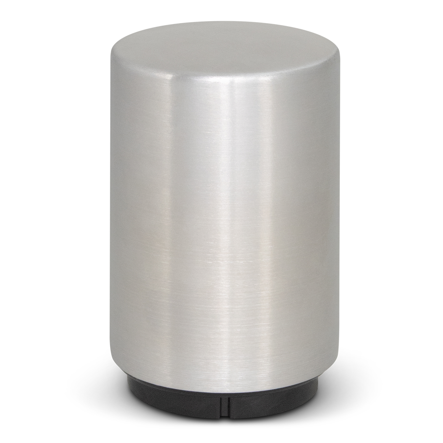 Automatic Bottle Opener - Image 2