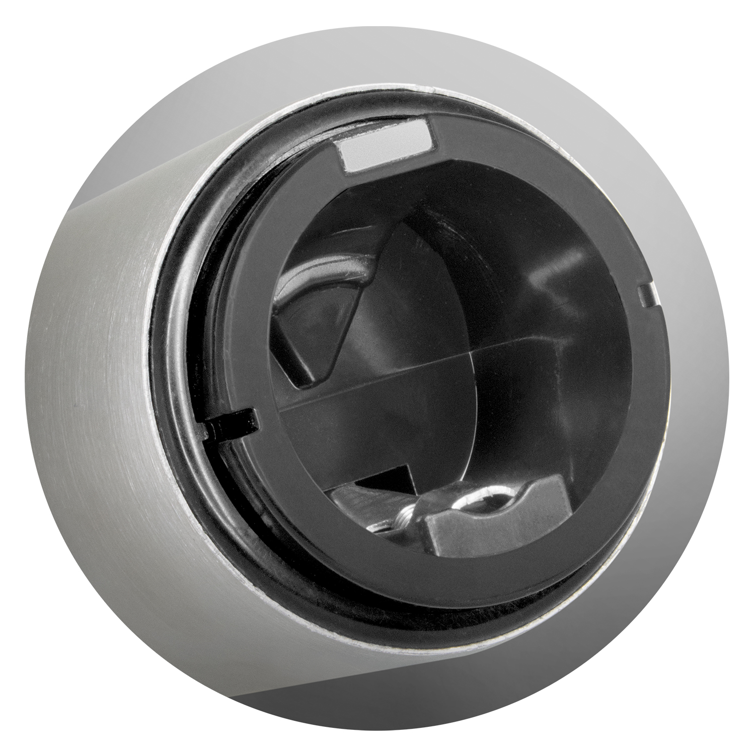 Automatic Bottle Opener - Image 3