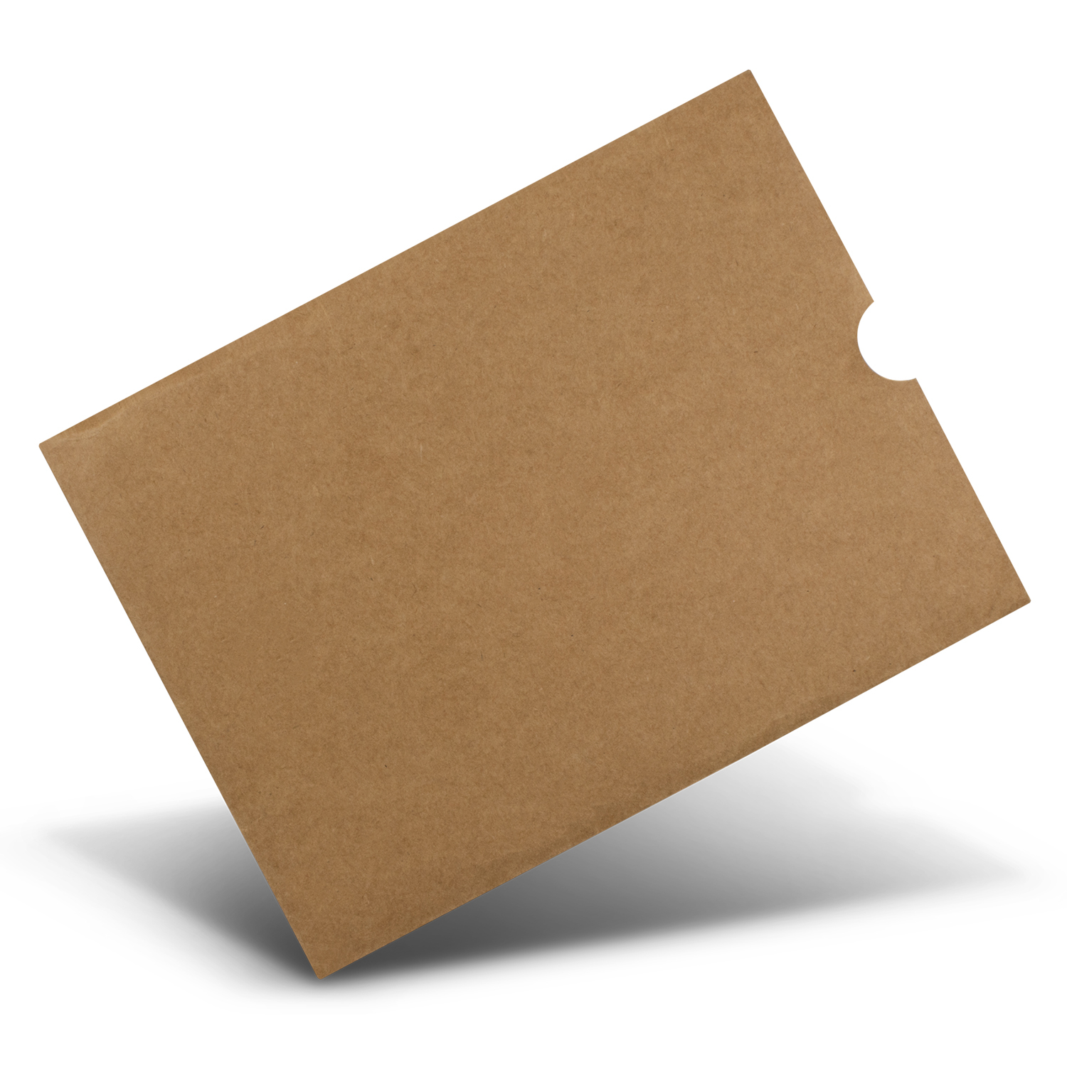 Wooden 12 Piece Puzzle - Image 4