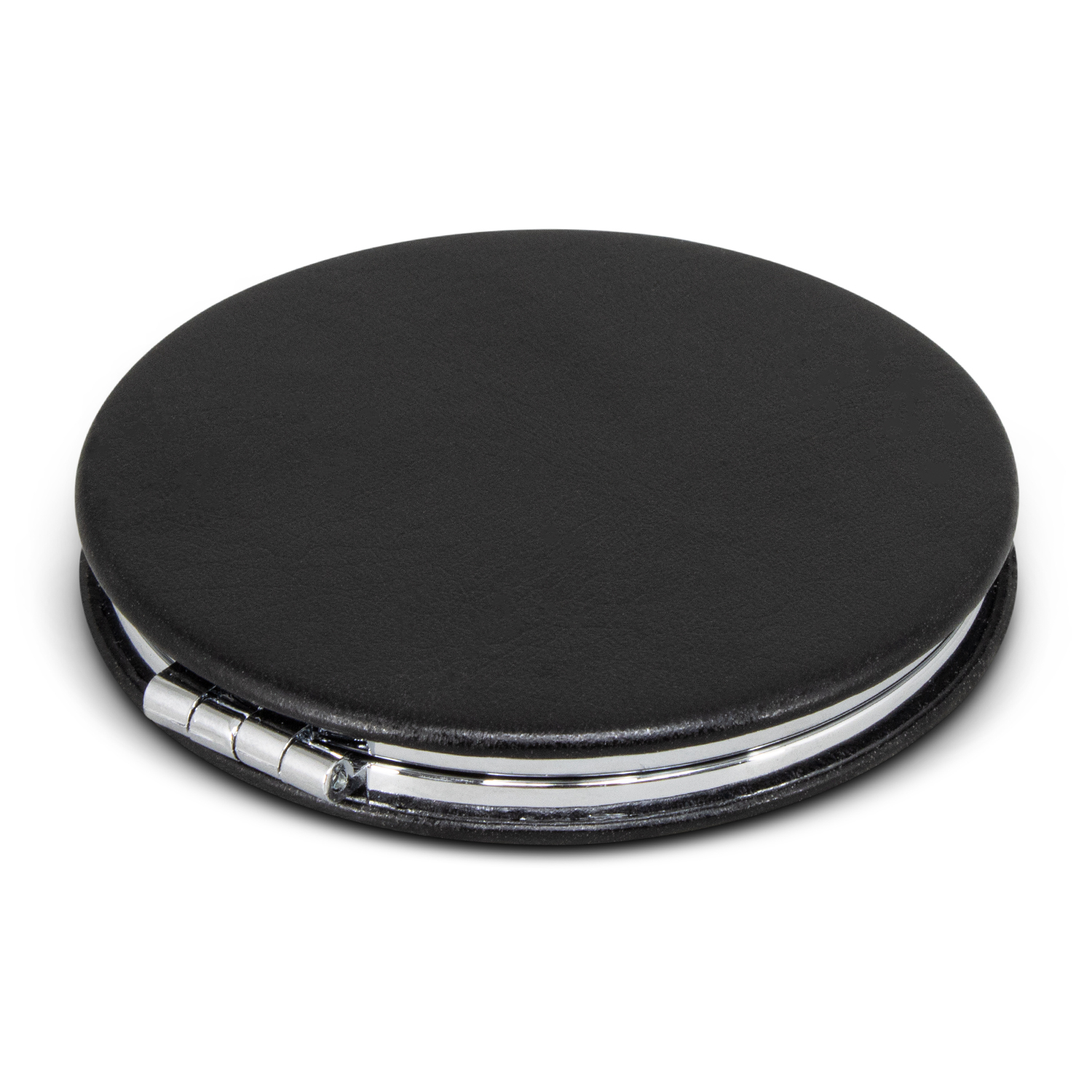 Essence Compact Mirror - Image 3