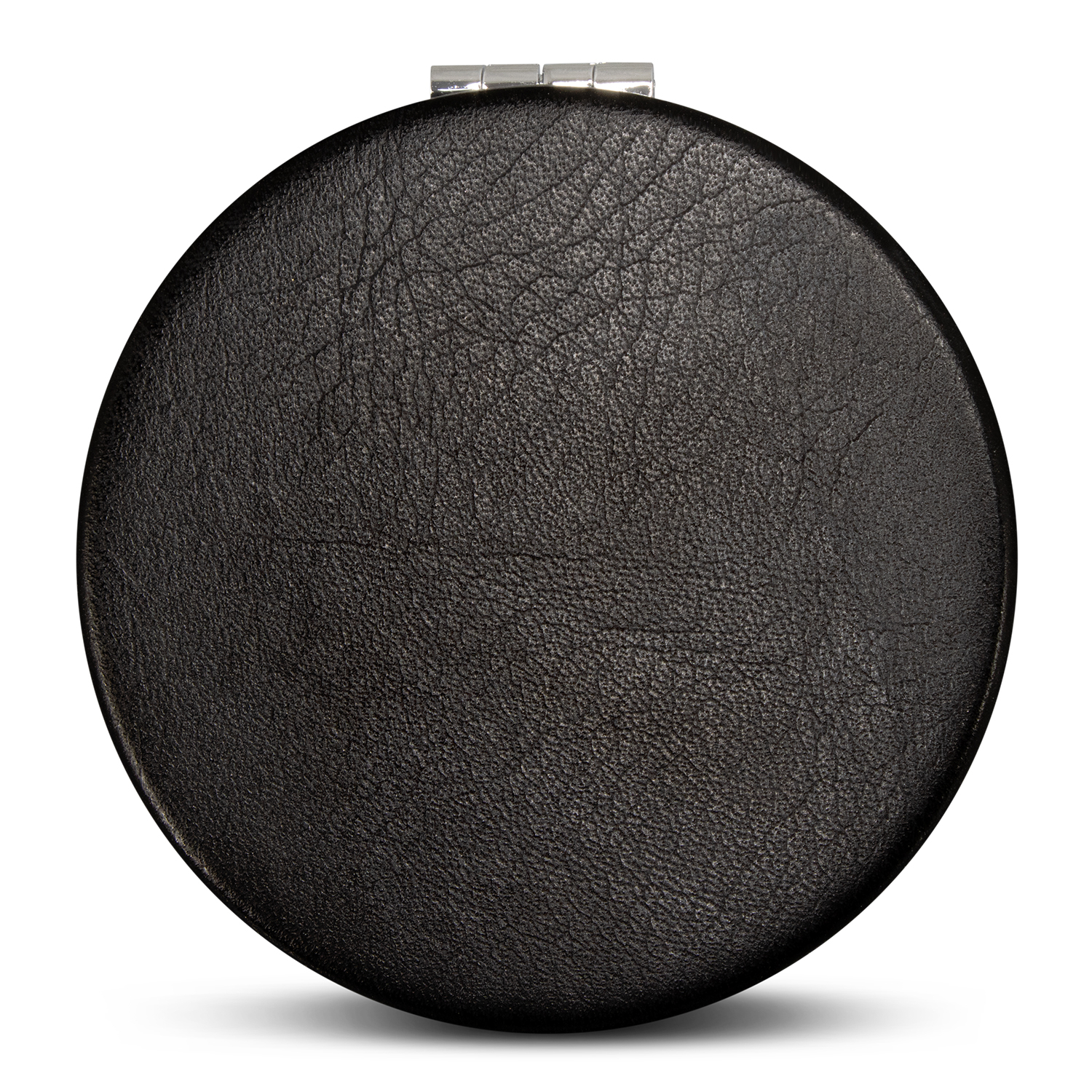Essence Compact Mirror - Image 5