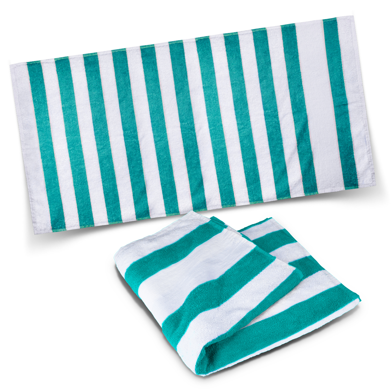 Esplanade Beach Towel - Image 5