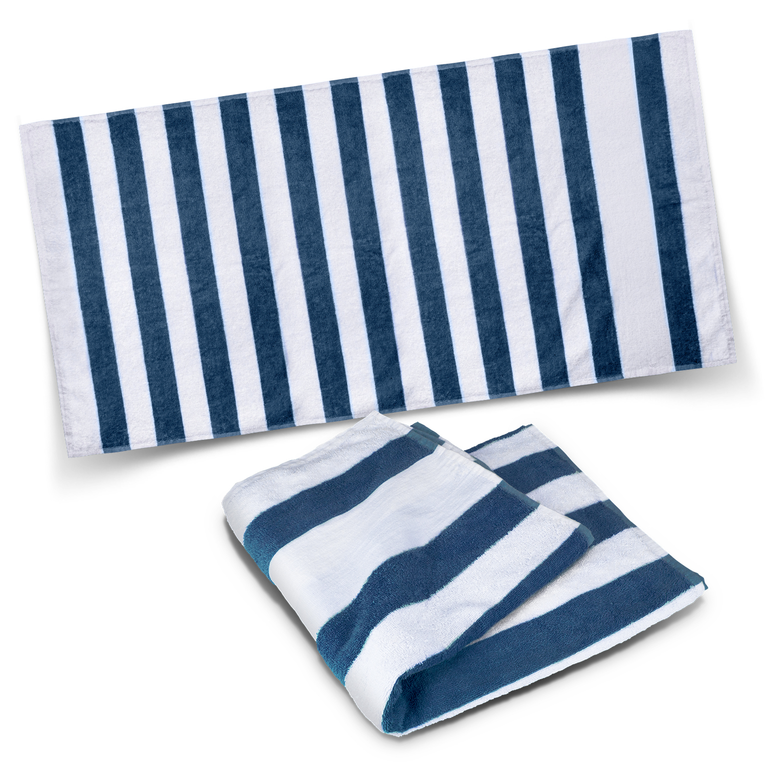 Esplanade Beach Towel - Image 6