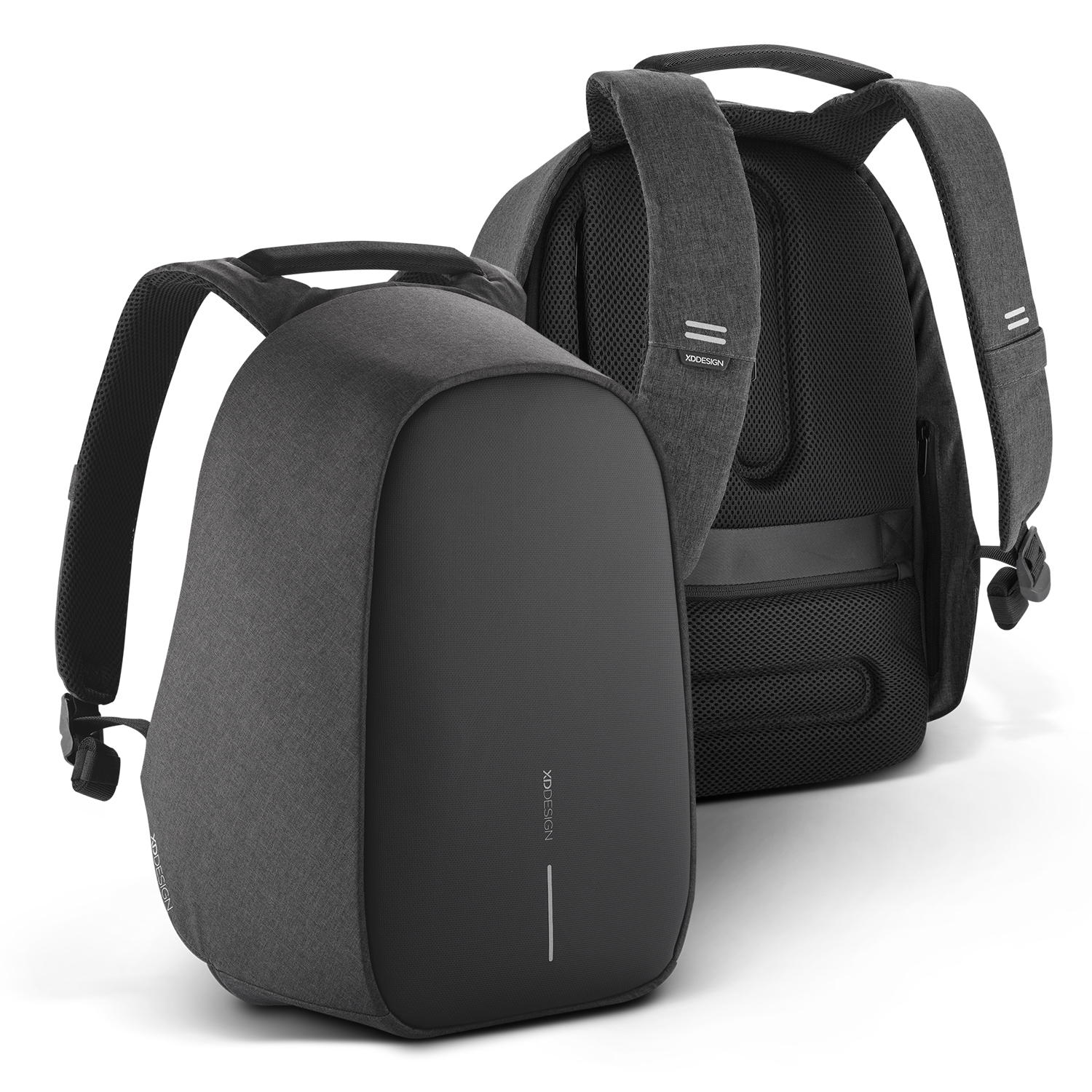 Bobby Hero Backpack - Image 2