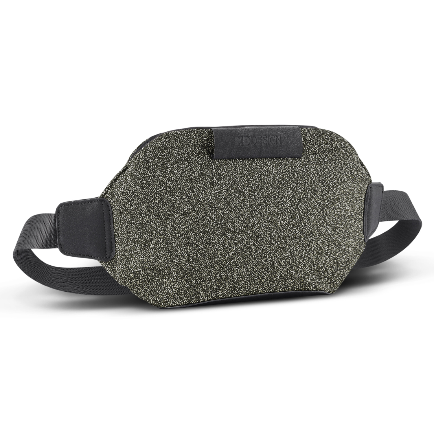 Urban Belt Bag - Image 2