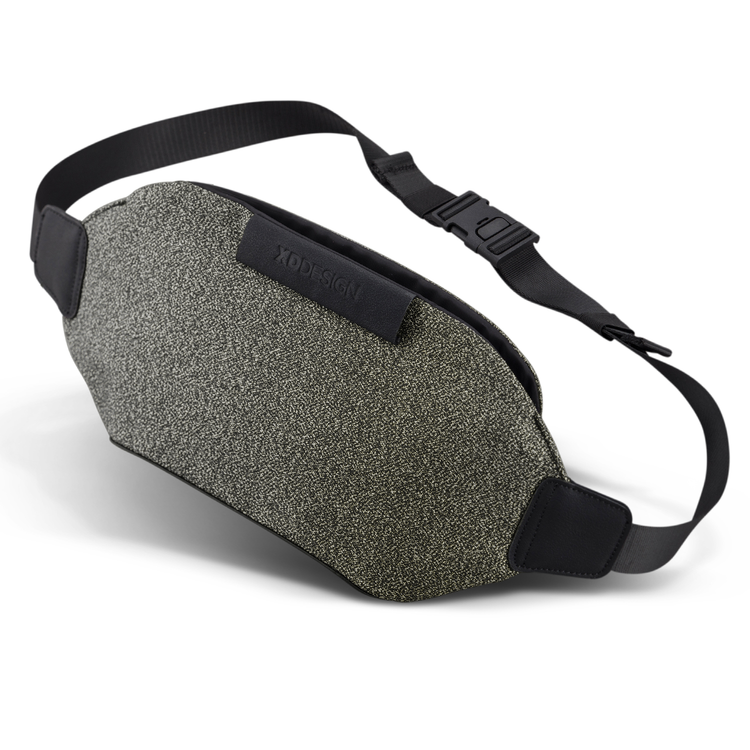 Urban Belt Bag - Image 3