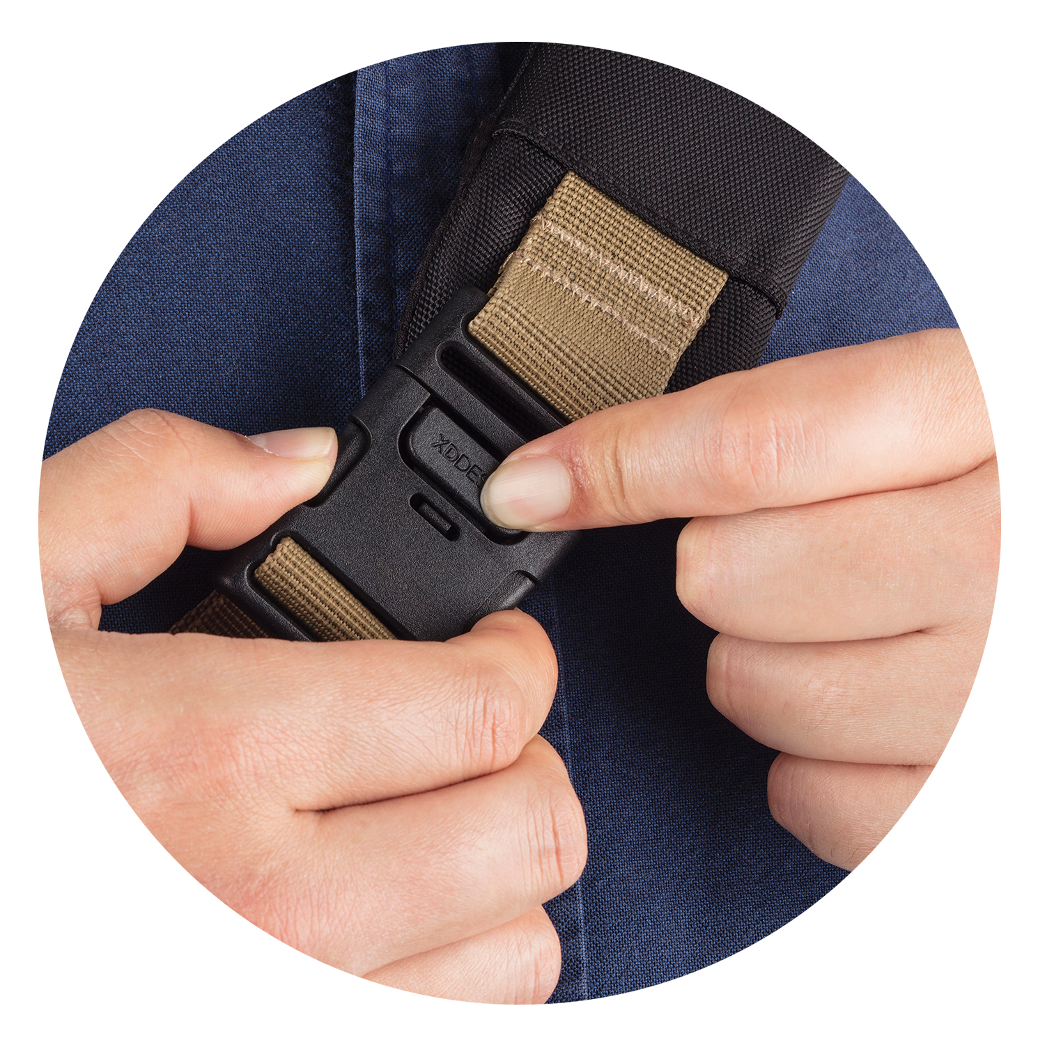 Bobby Sling - Image 10