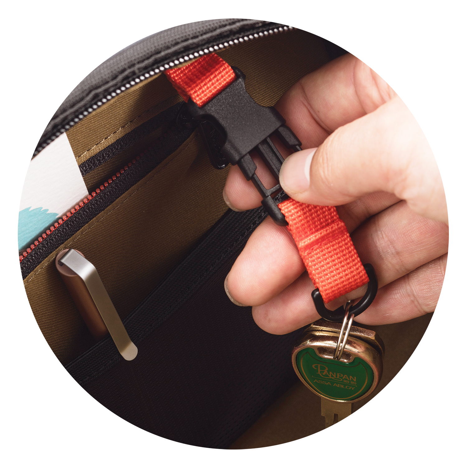 Bobby Sling - Image 11
