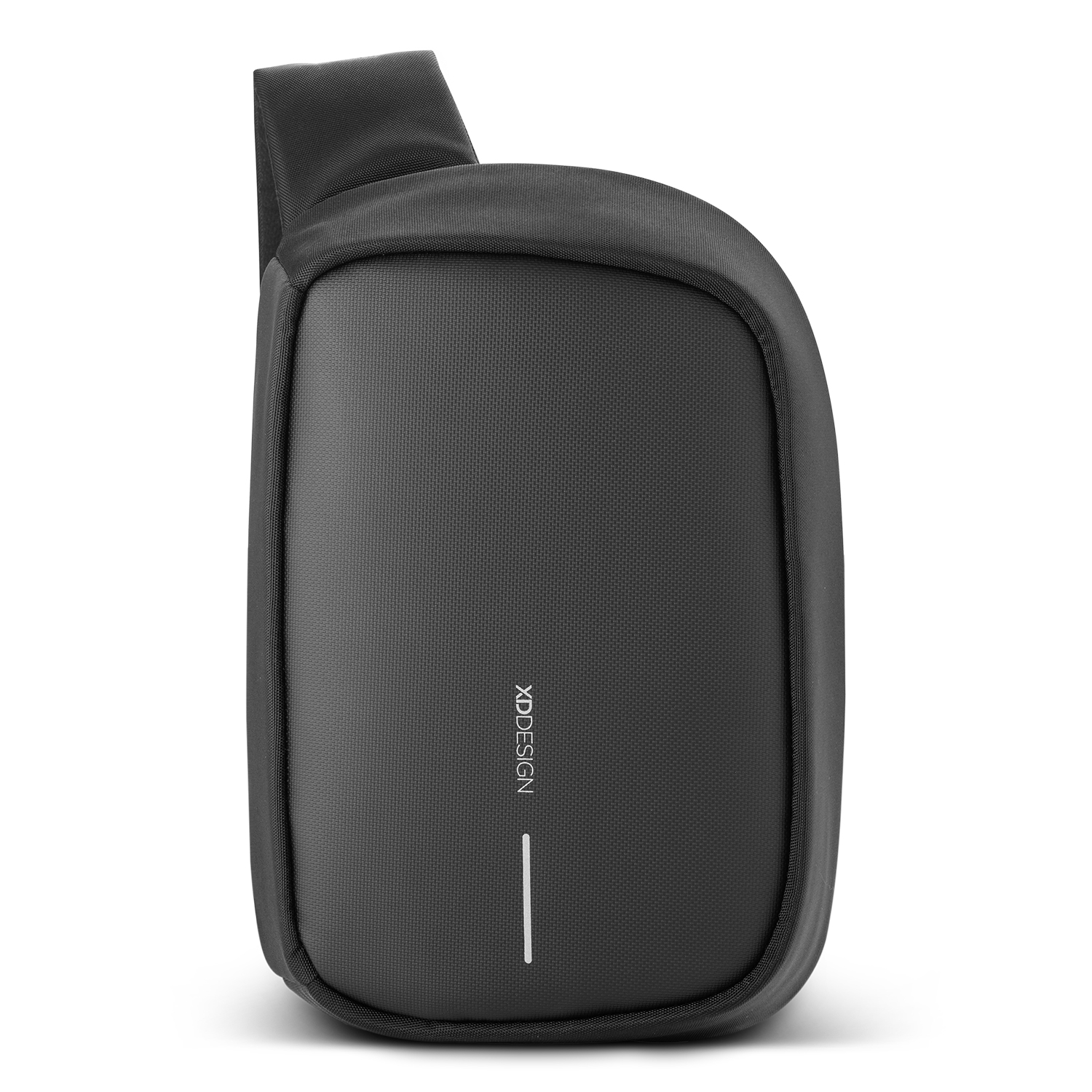 Bobby Sling - Image 4